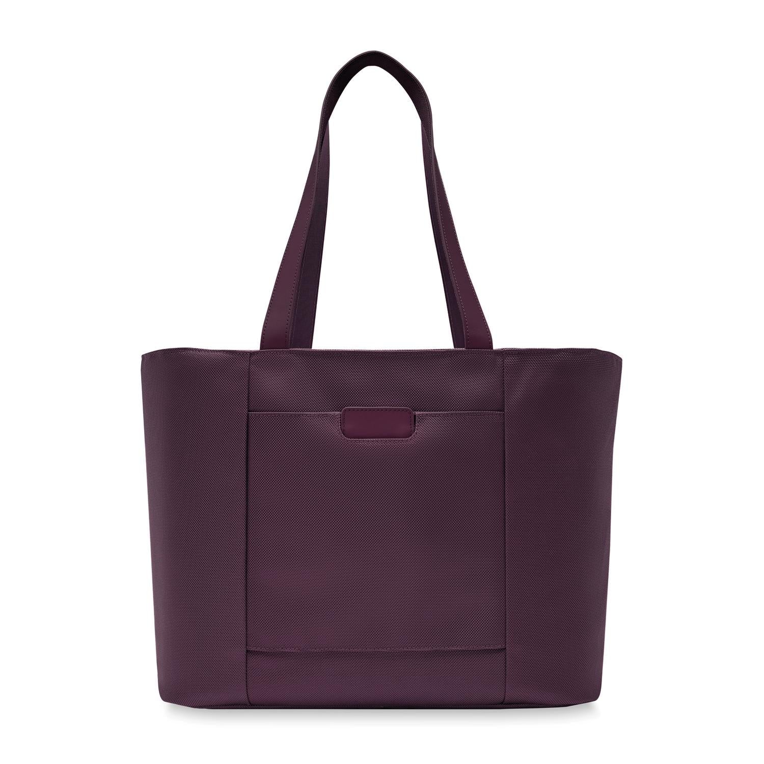 Traveler Tote | BL255