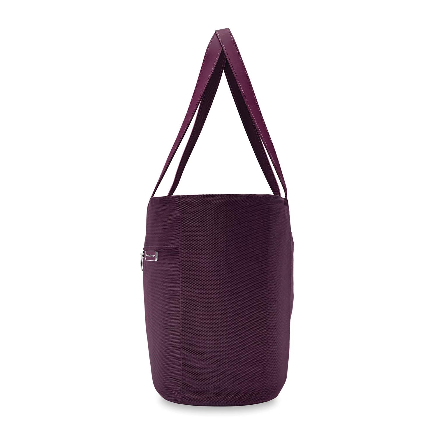 Traveler Tote | BL255