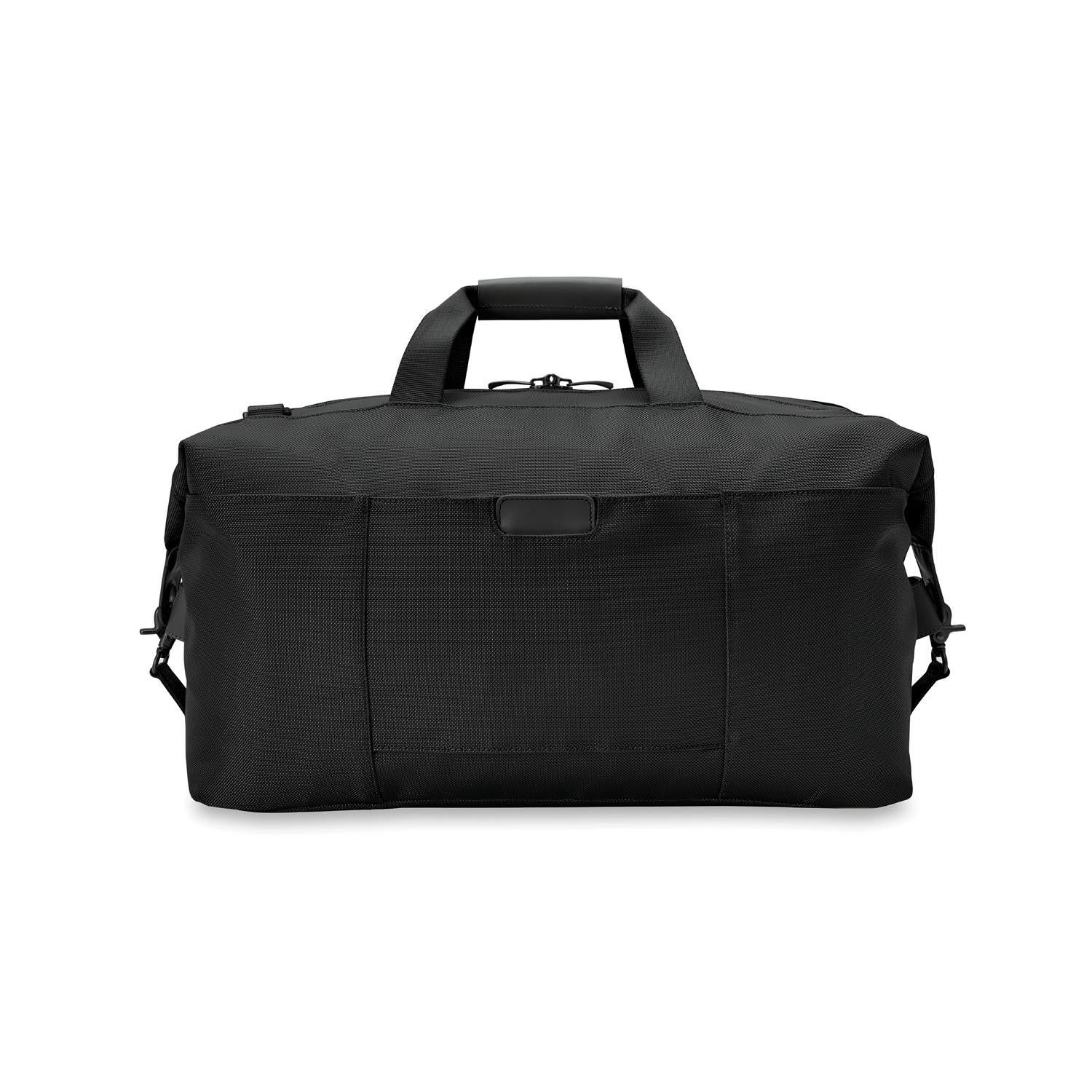 Weekender Duffle | BL256