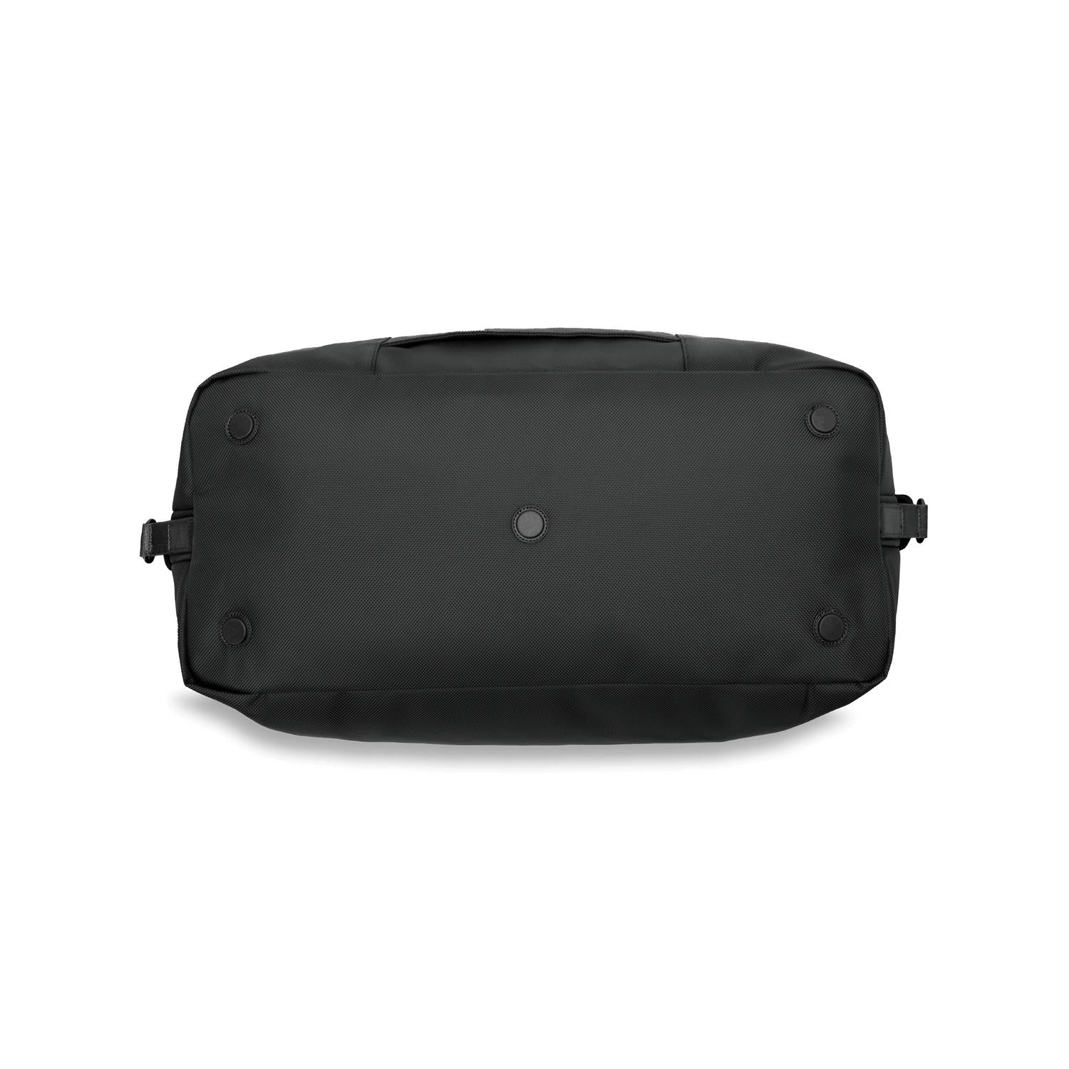 Weekender Duffle | BL256