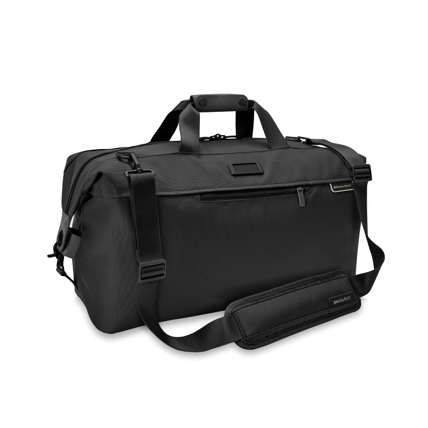 Weekender Duffle | BL256
