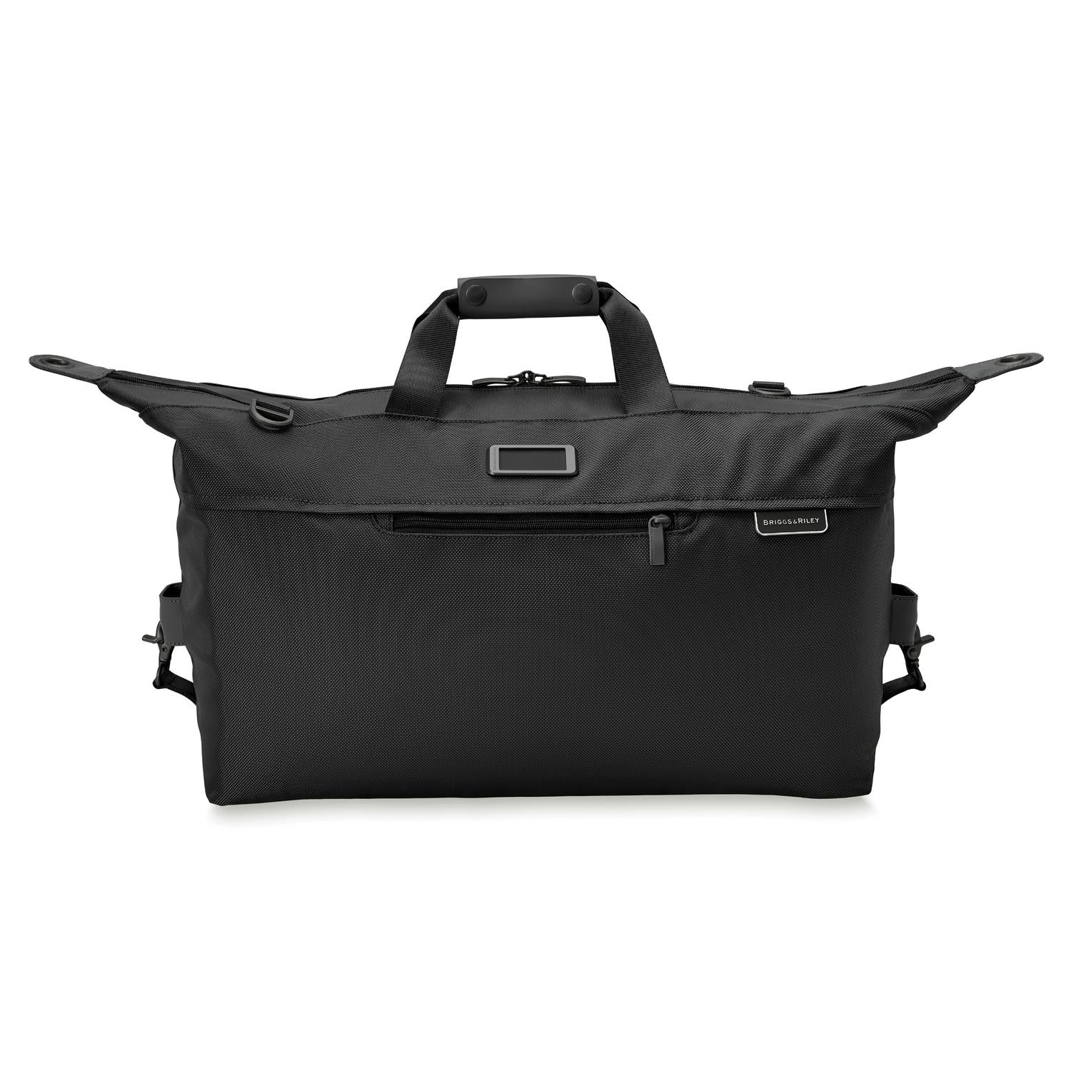 Weekender Duffle | BL256
