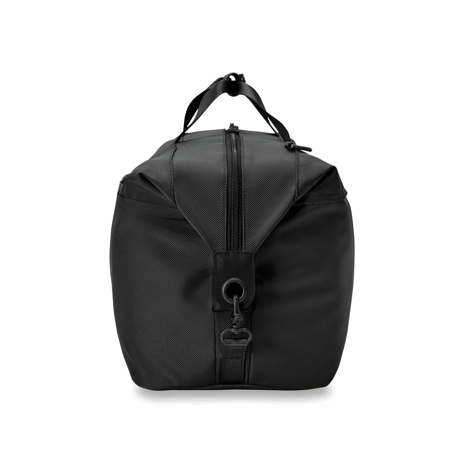 Weekender Duffle | BL256