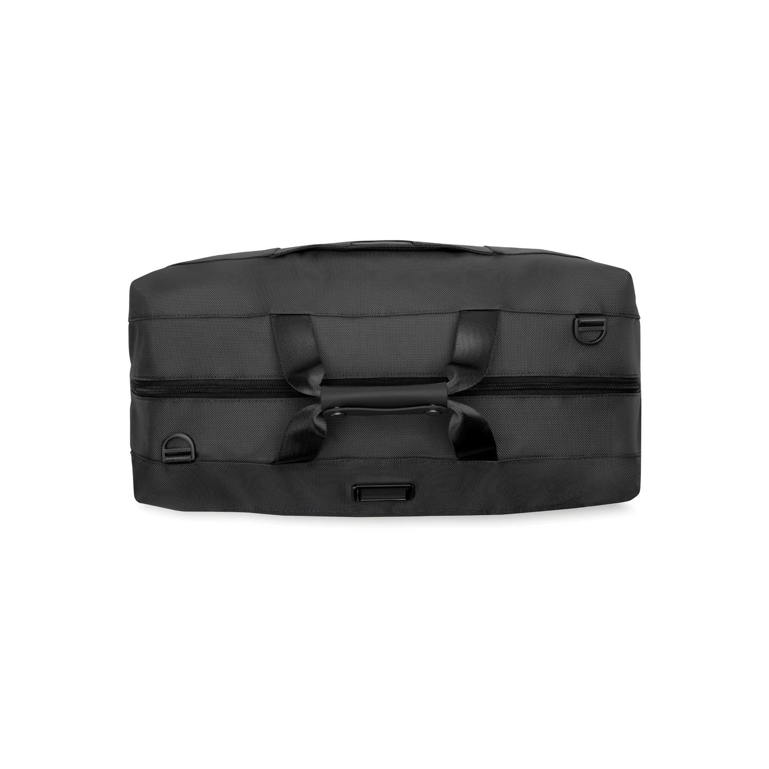 Weekender Duffle | BL256