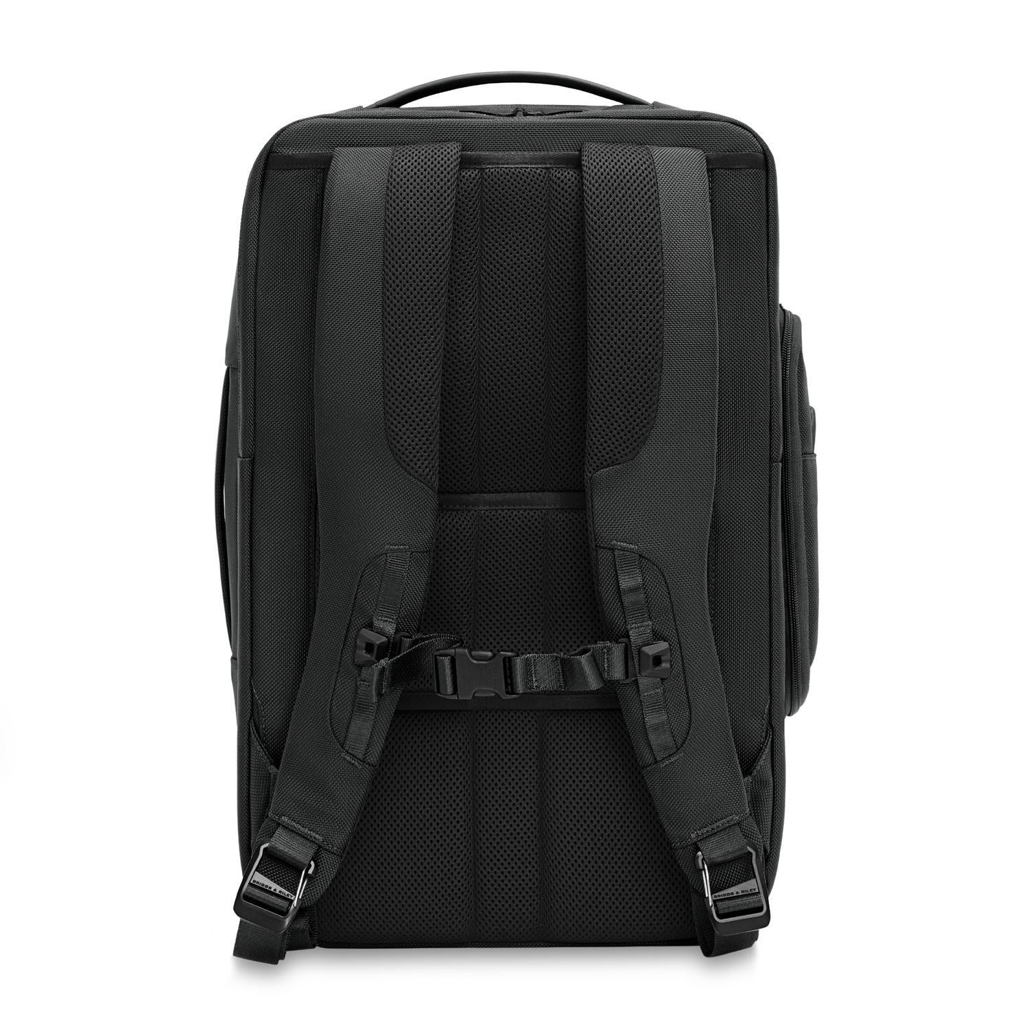 Medium Convertible Backpack | BL295X