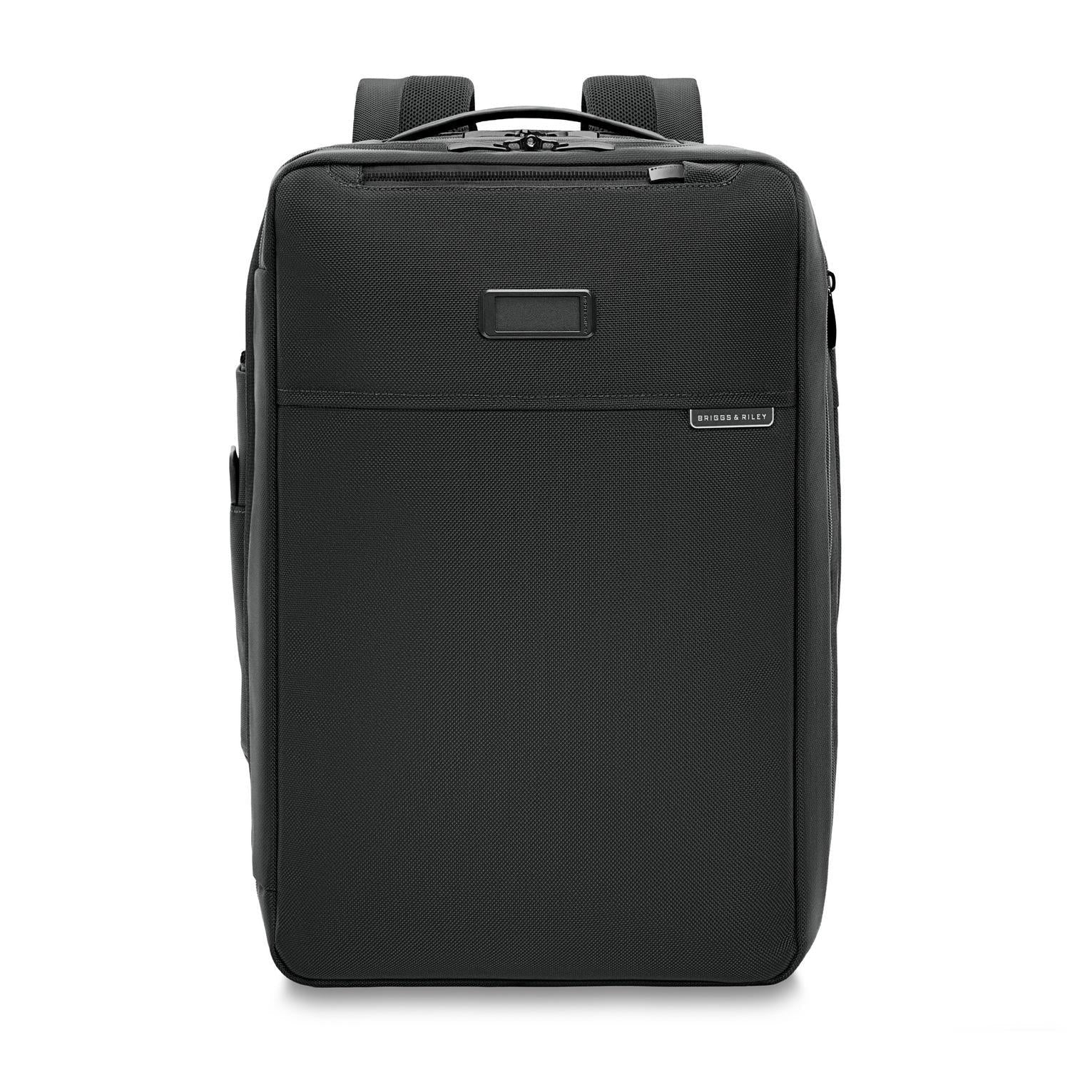 Medium Convertible Backpack | BL295X