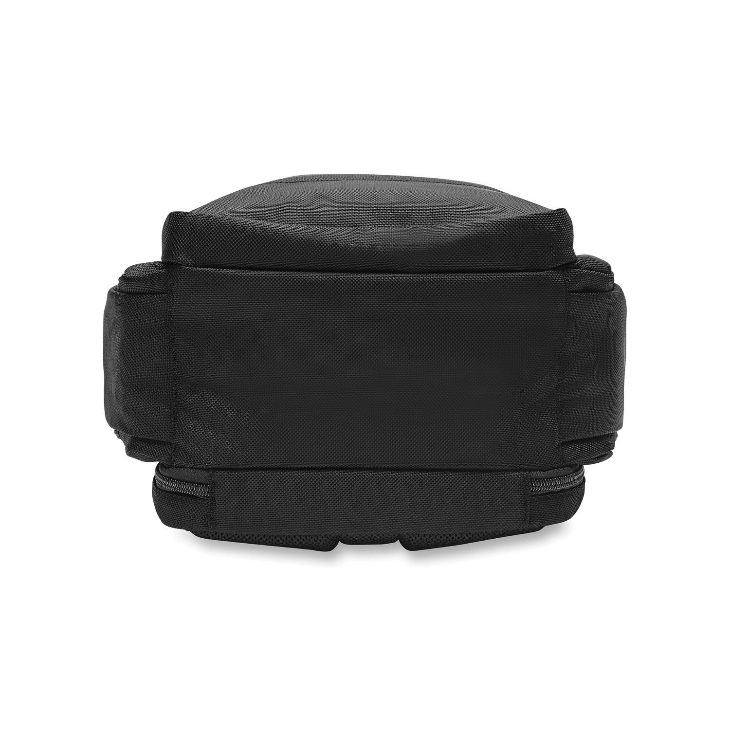 Traveler Backpack | BL300