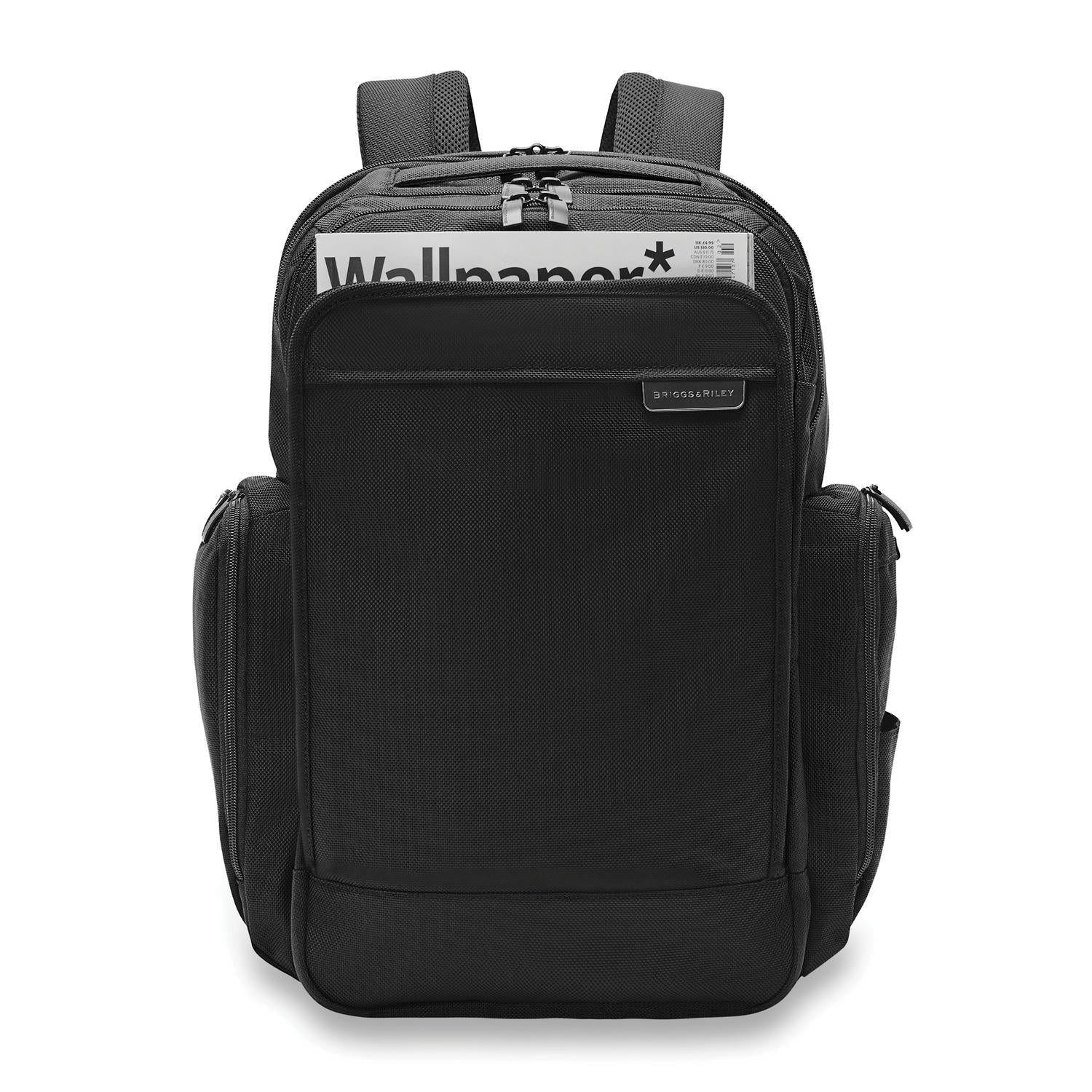 Traveler Backpack | BL300
