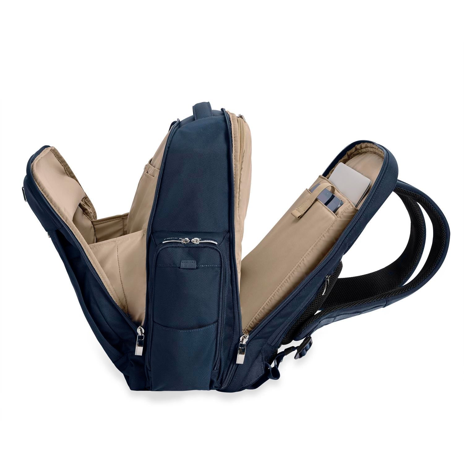 Traveler Backpack | BL300