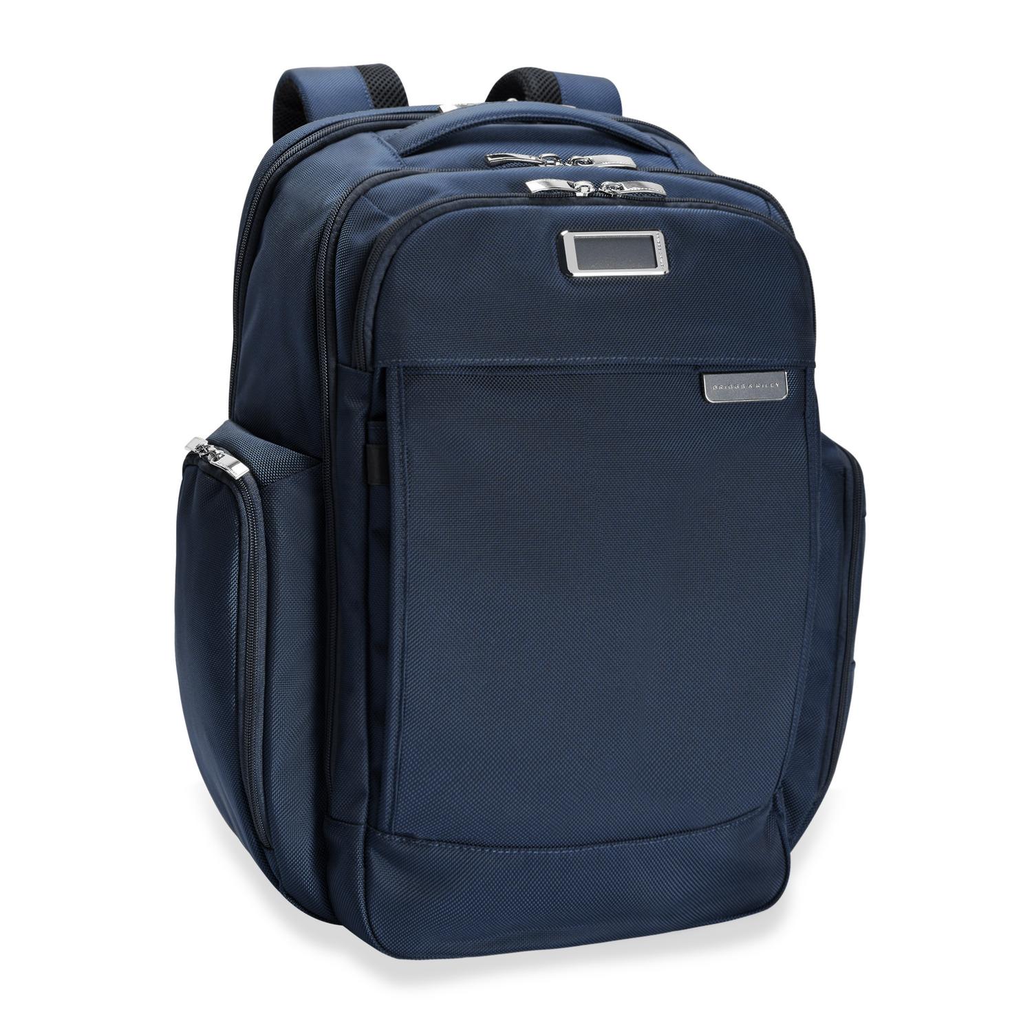 Traveler Backpack | BL300