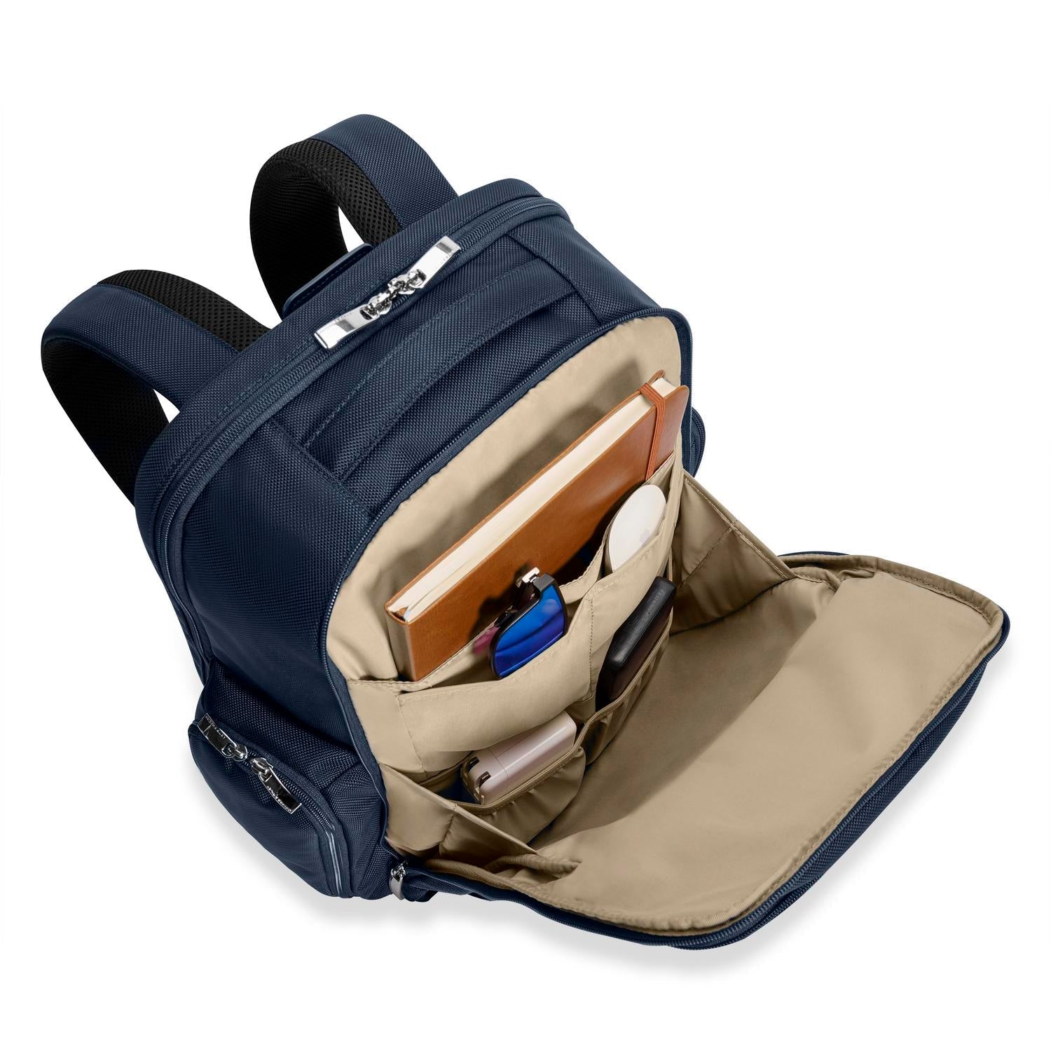 Traveler Backpack | BL300