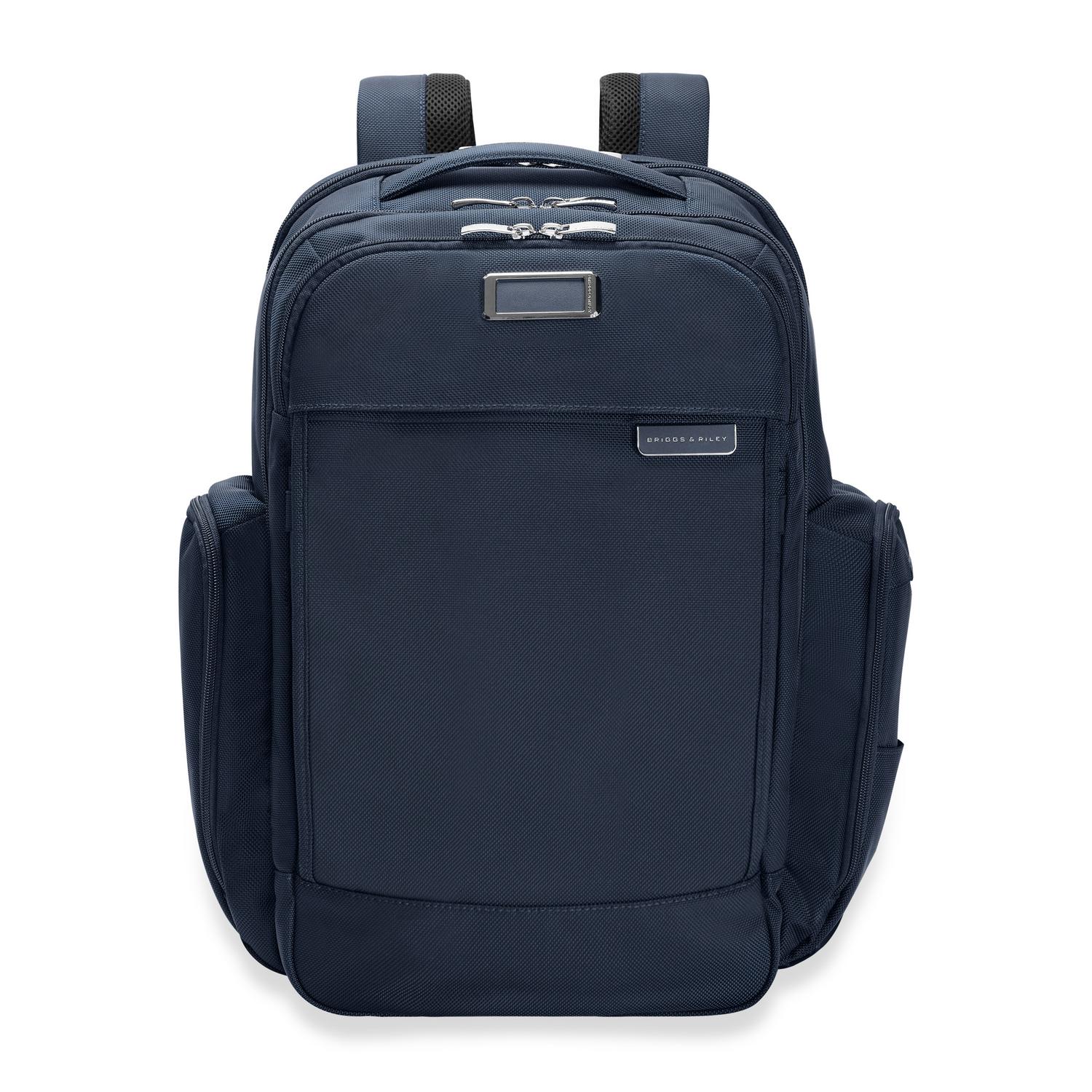 Traveler Backpack | BL300