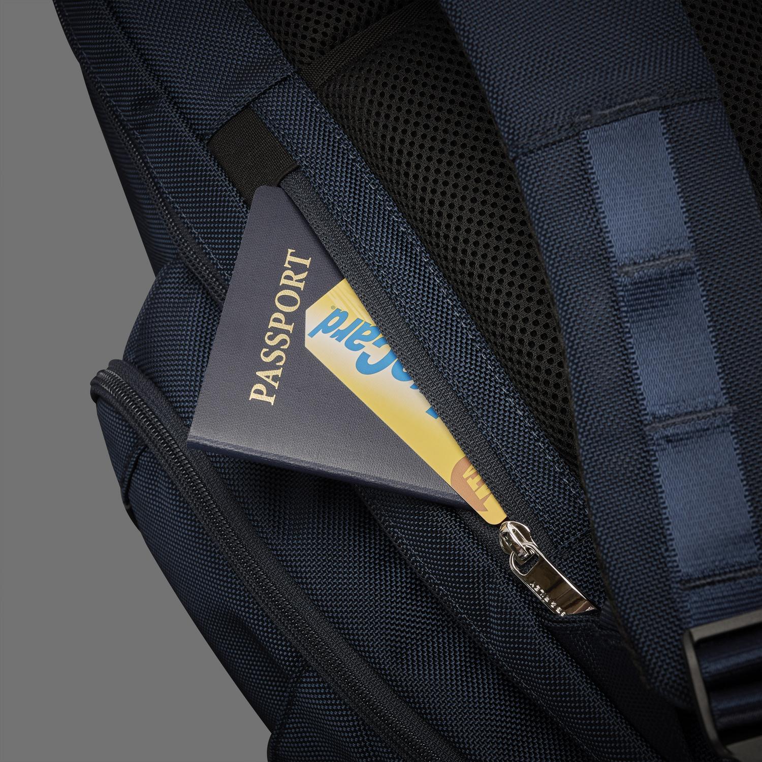 Traveler Backpack | BL300