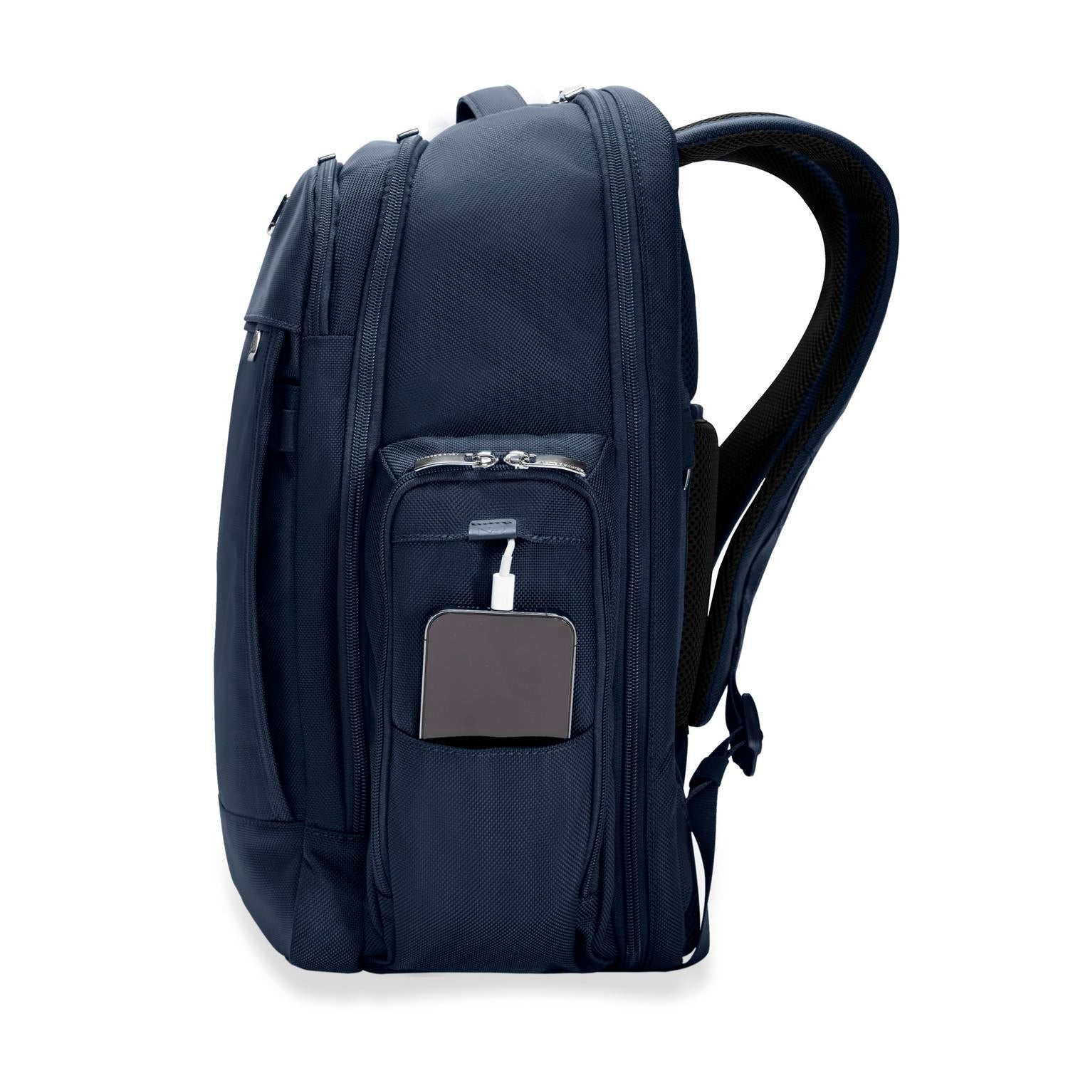 Traveler Backpack | BL300