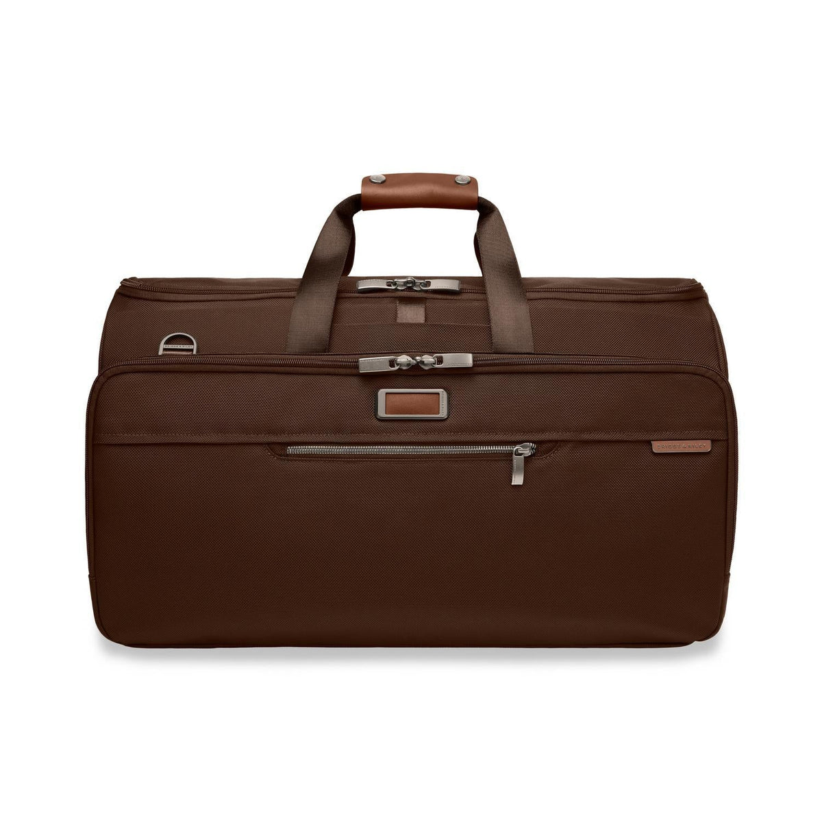 Garment Duffle | BL329