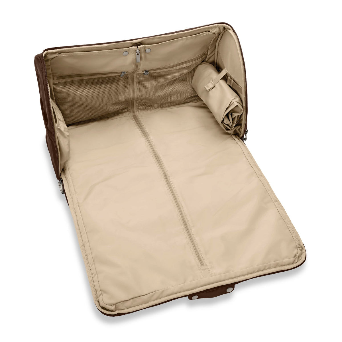 Garment Duffle | BL329