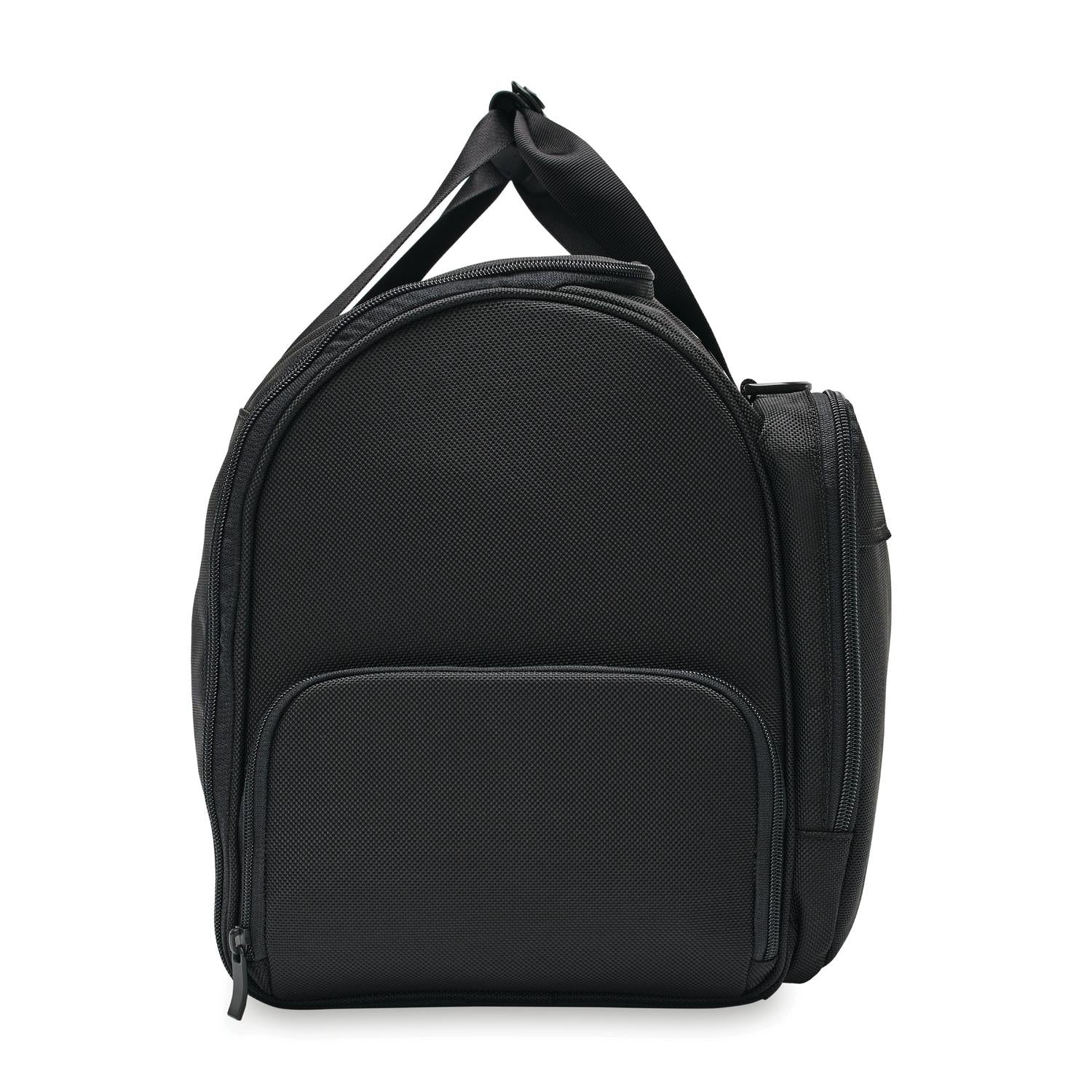 Garment Duffle | BL329