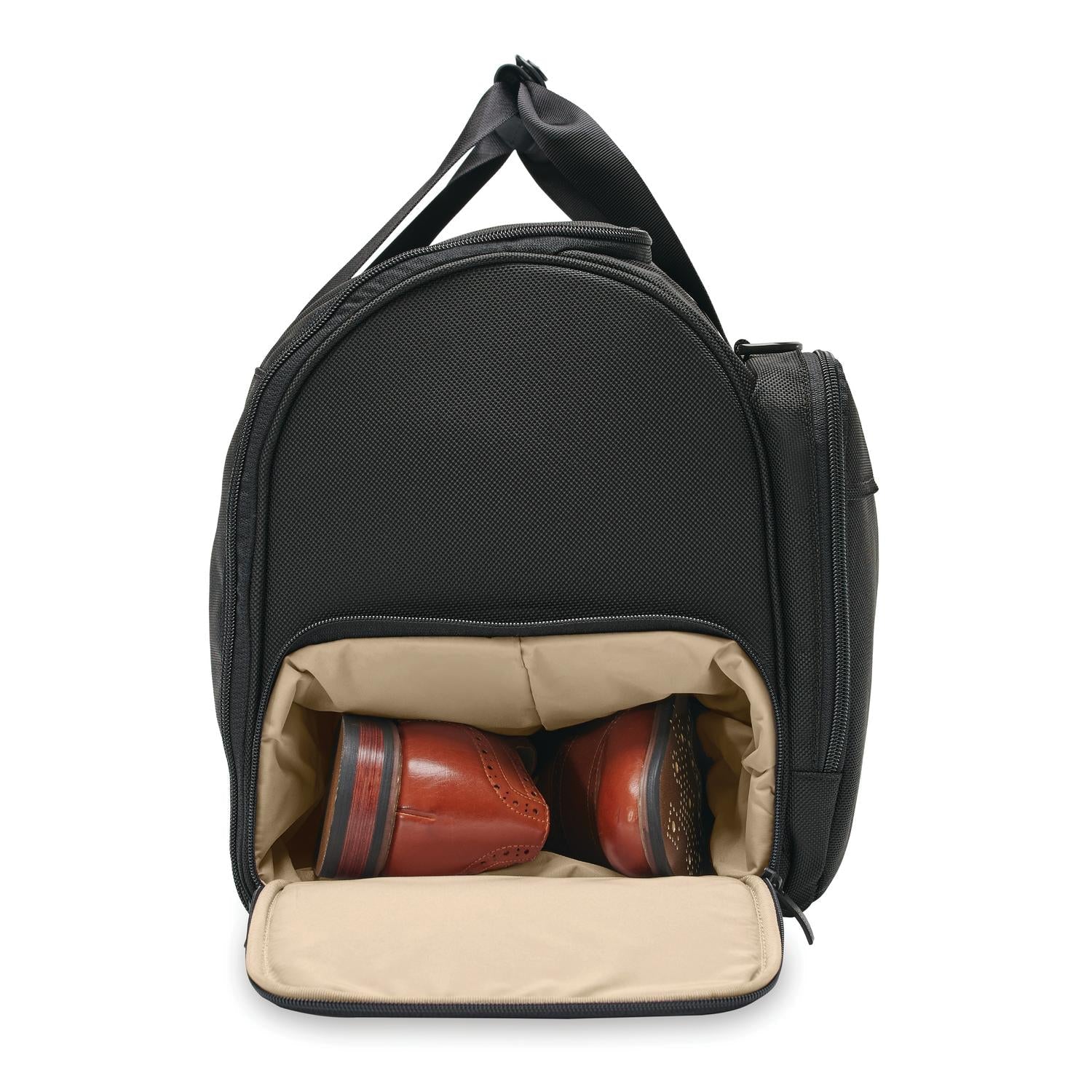 Garment Duffle | BL329