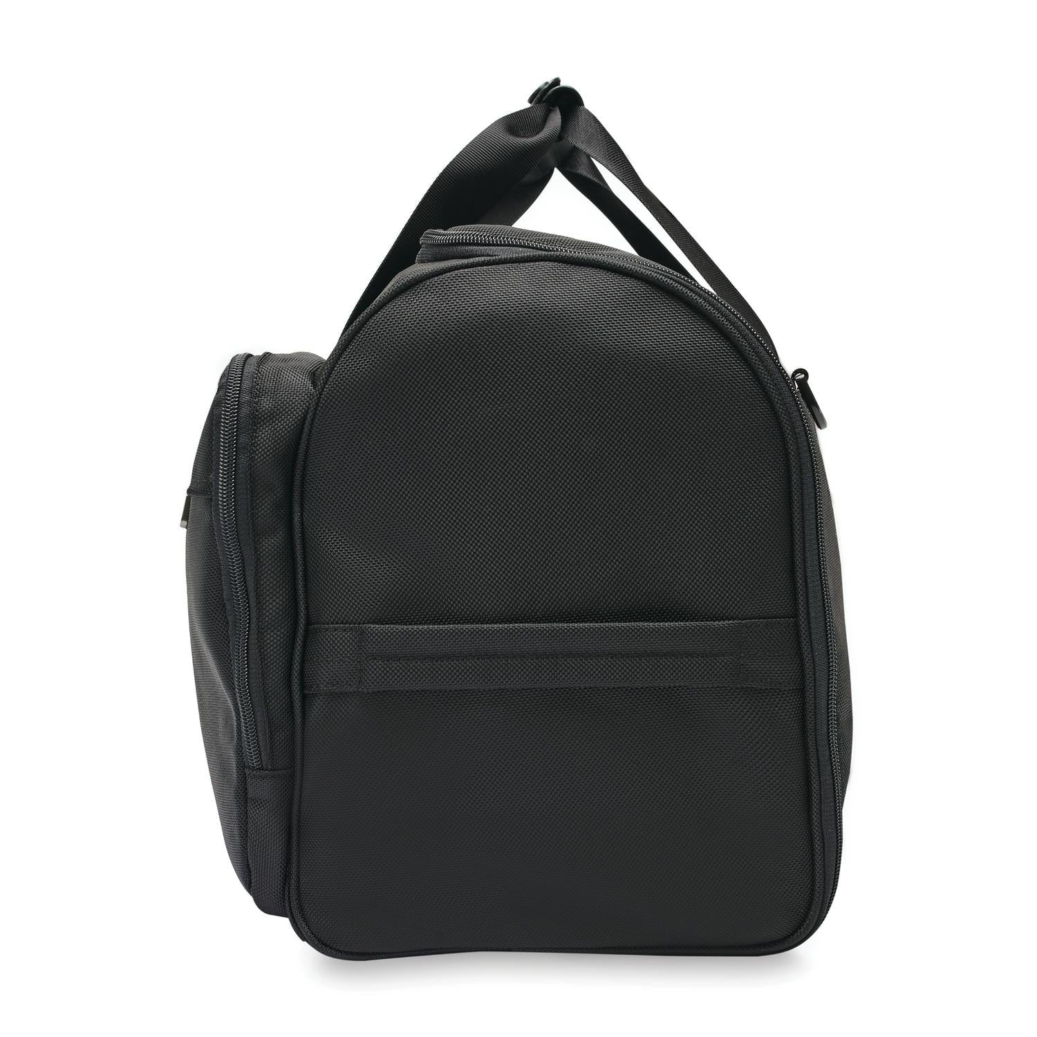 Garment Duffle | BL329