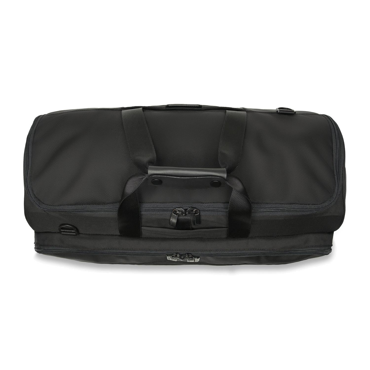 Garment Duffle | BL329