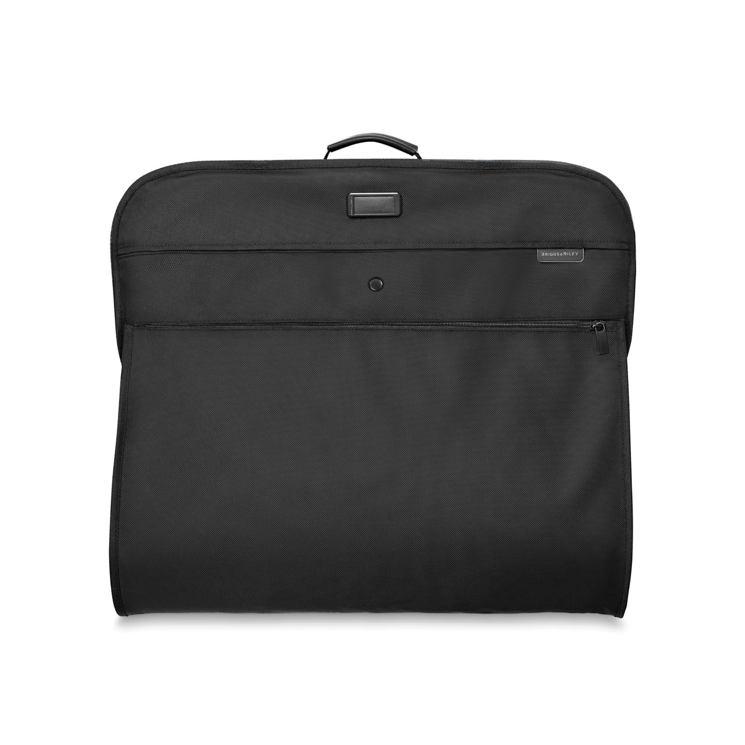 Classic Garment Bag | BL389