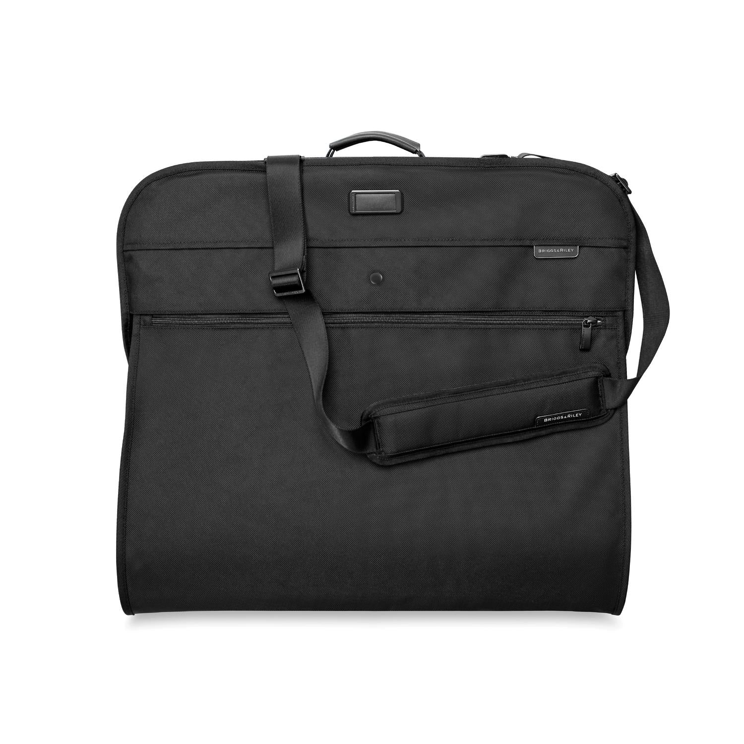 Classic Garment Bag | BL389