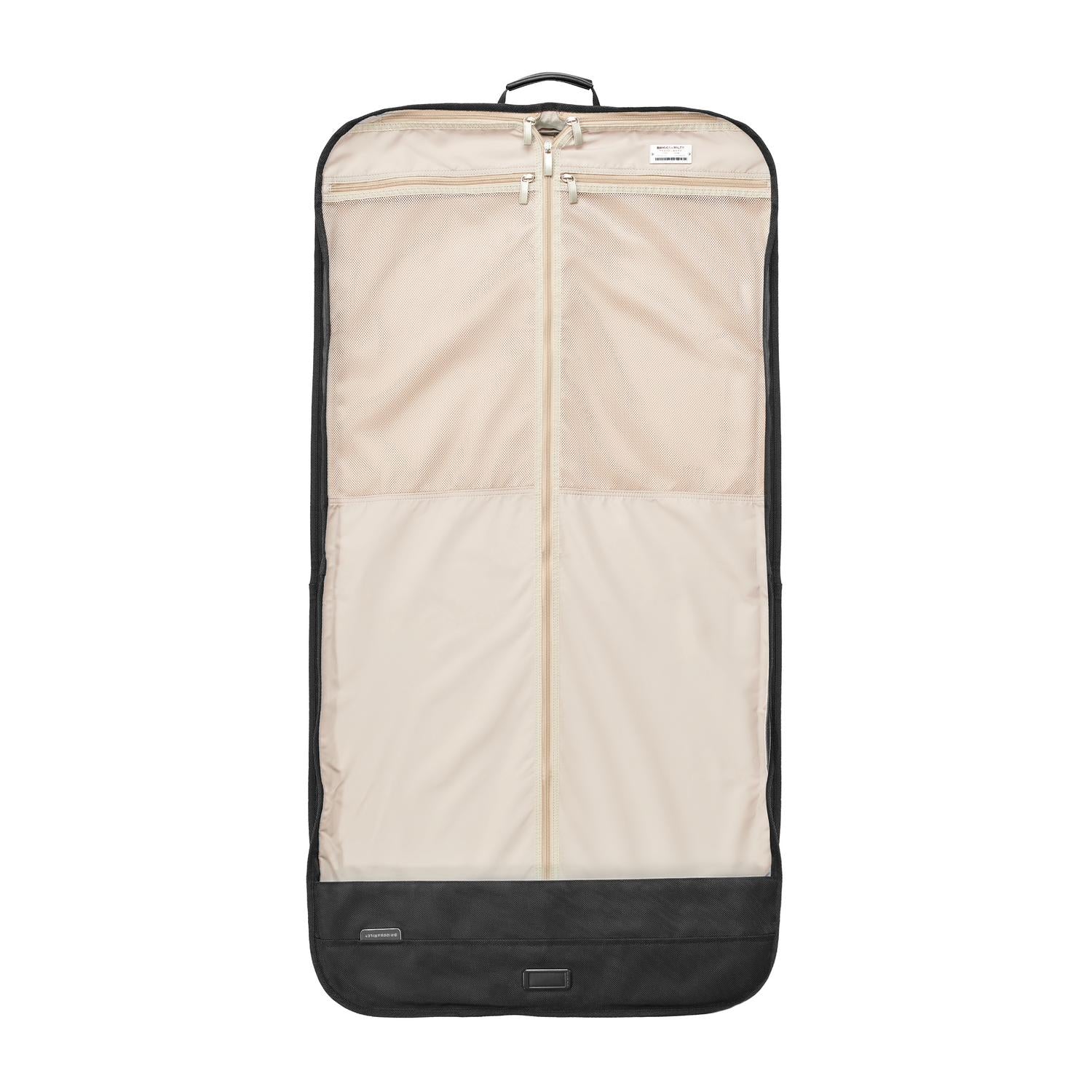 Classic Garment Bag | BL389