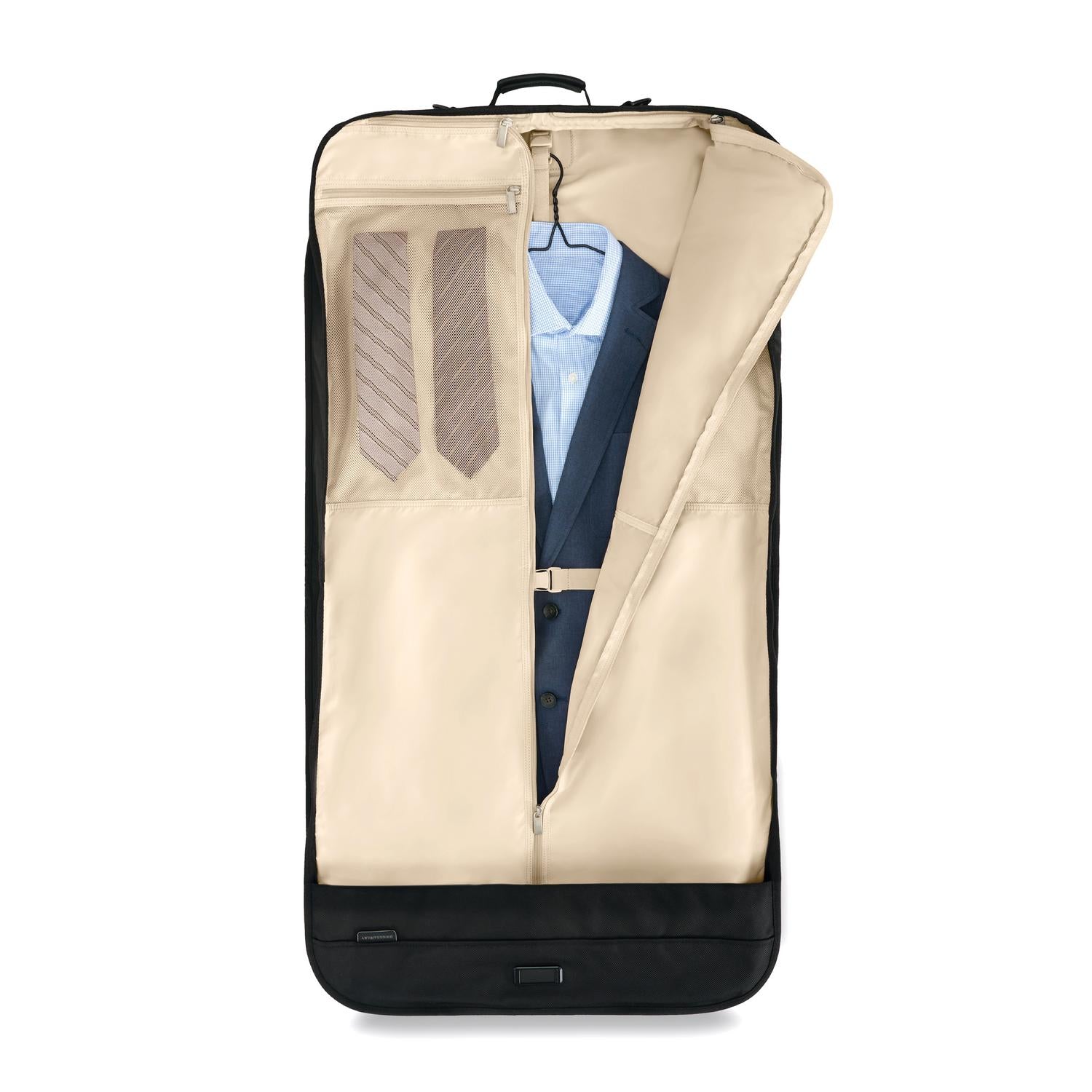 Classic Garment Bag | BL389