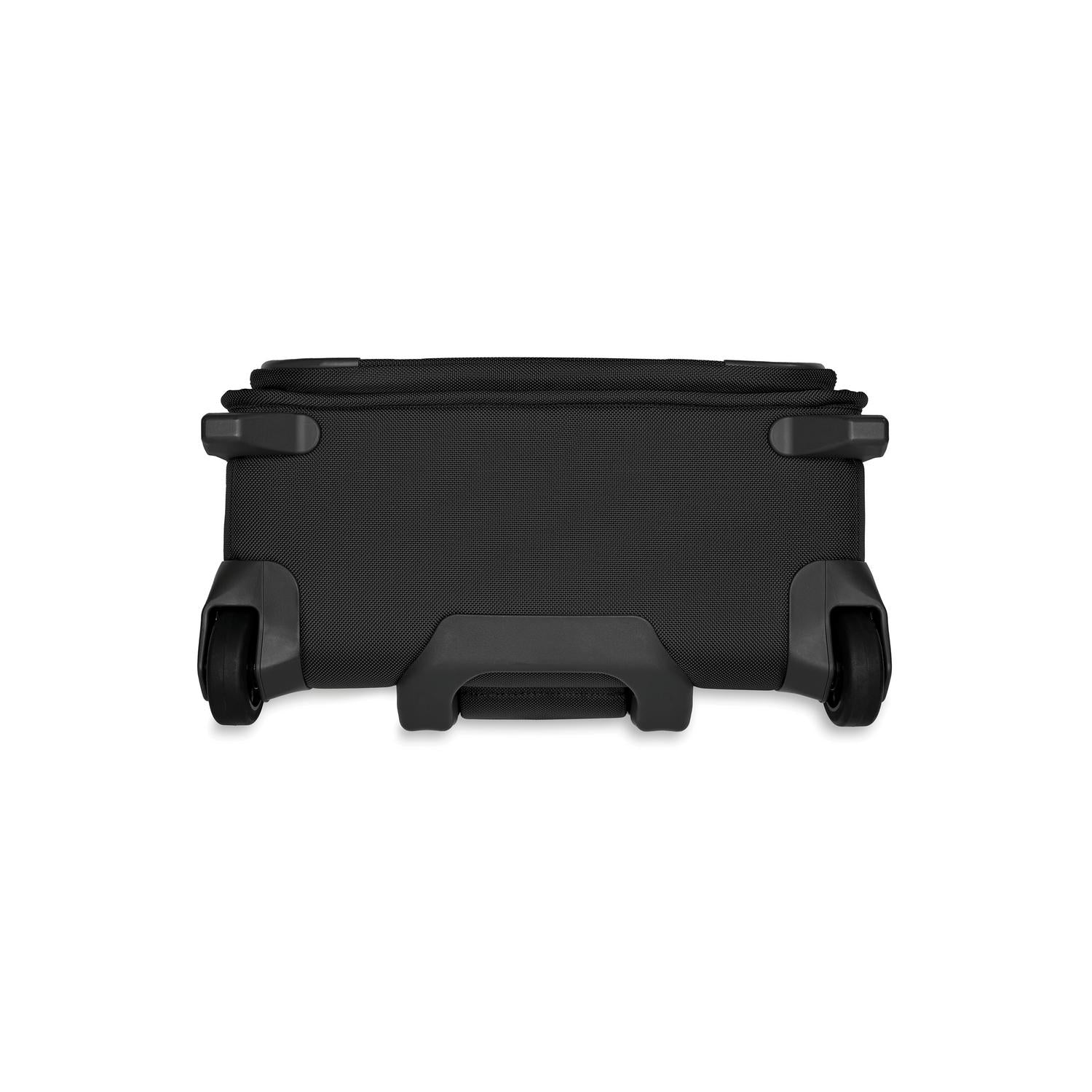 2-Wheel Cabin Bag | BLU116