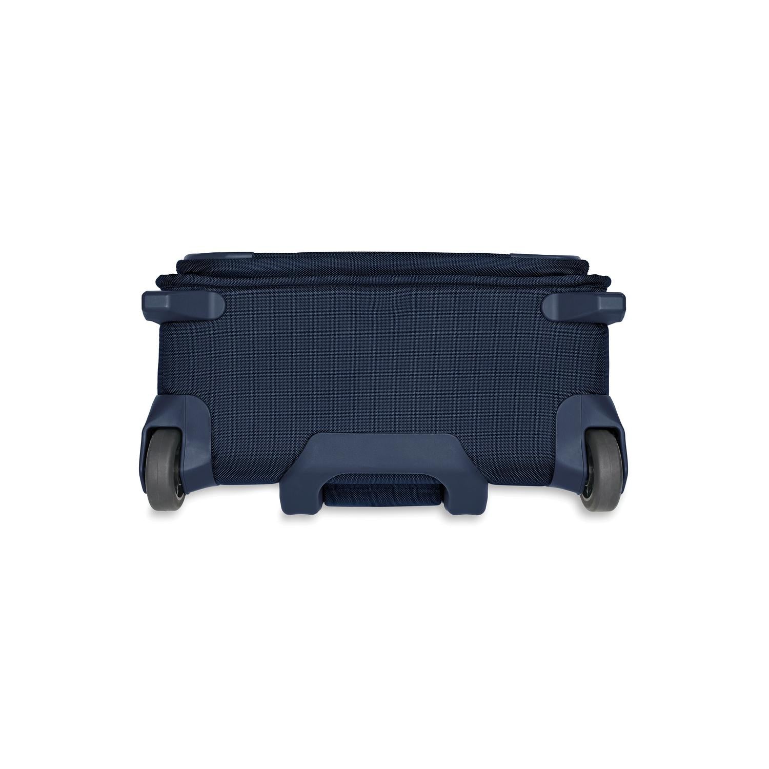 2-Wheel Cabin Bag | BLU116