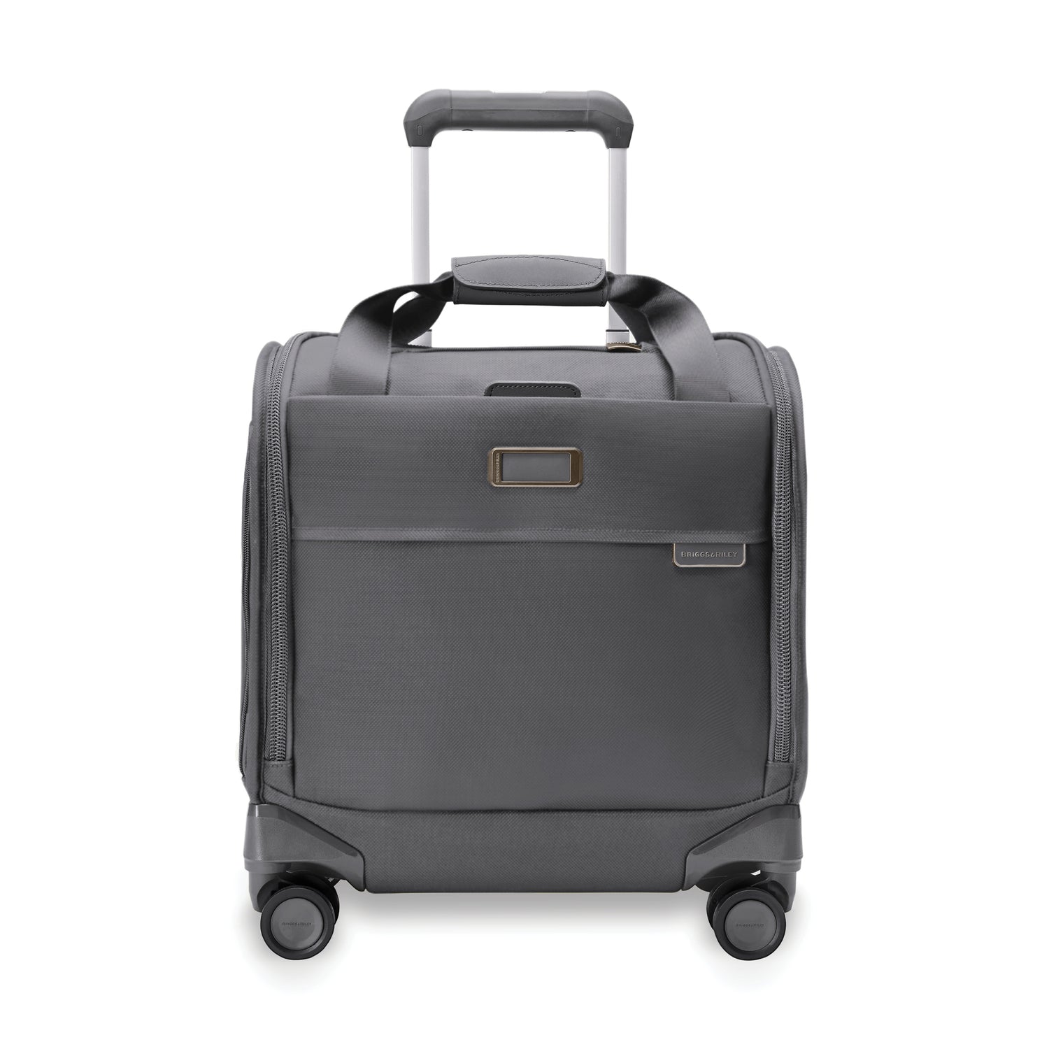 Cabin Spinner | BLU116SP
