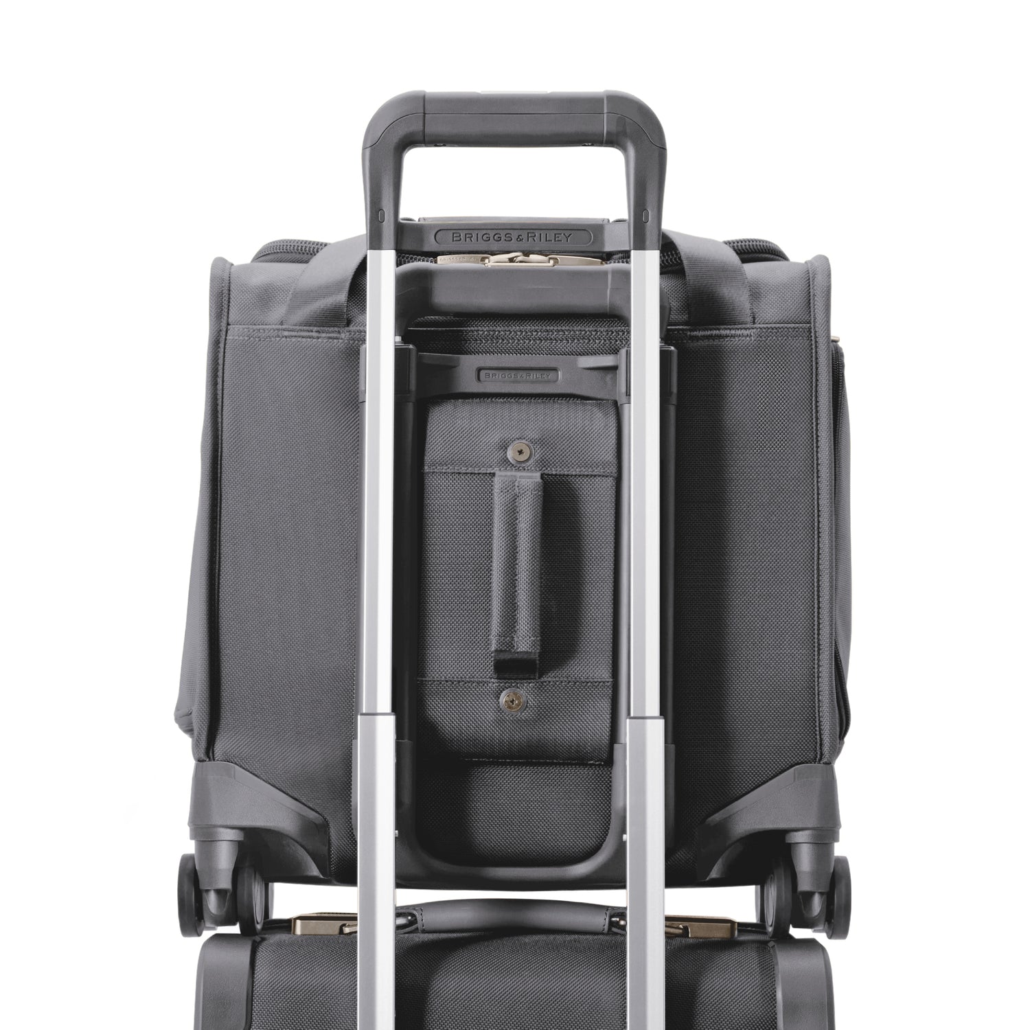 Cabin Spinner | BLU116SP