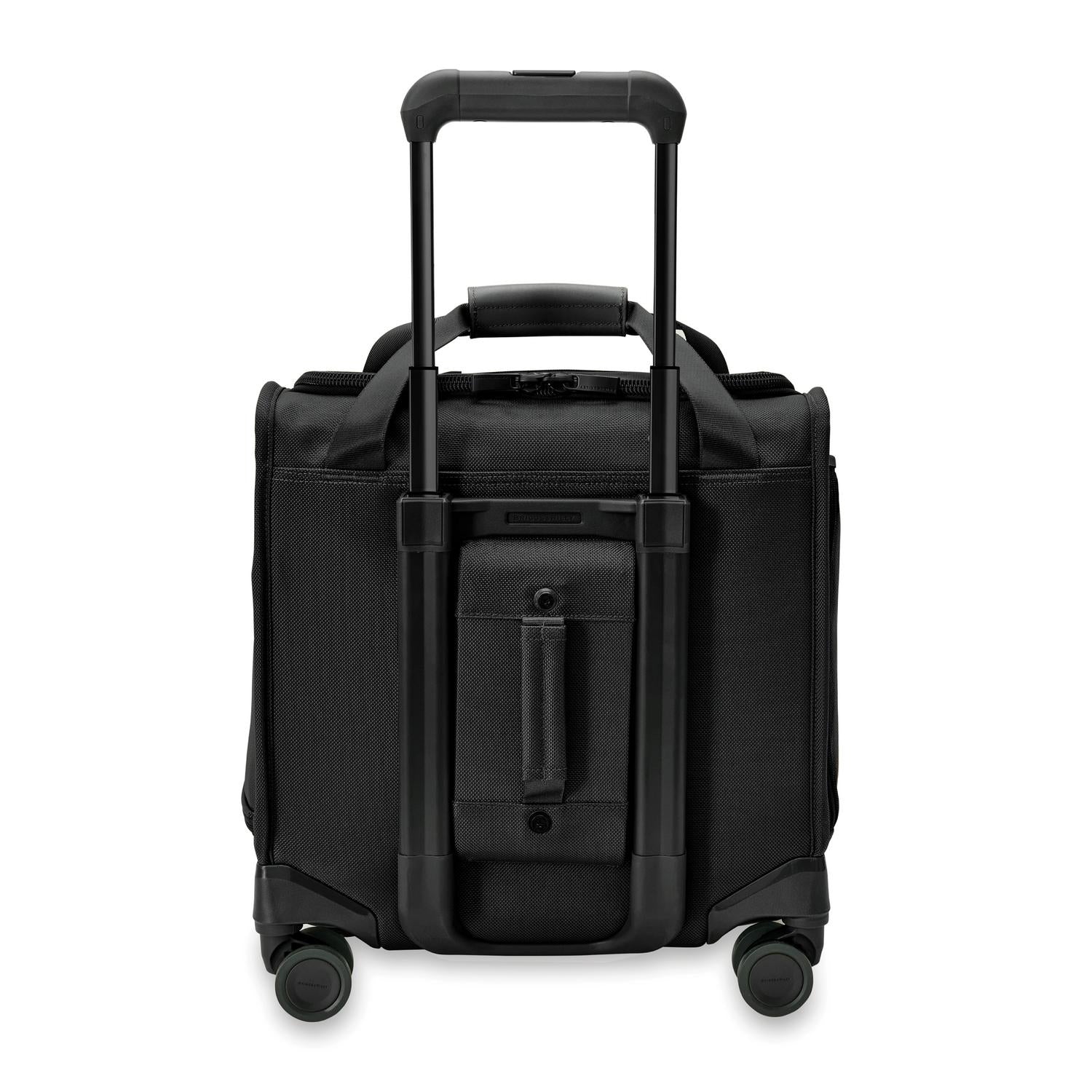 Cabin Spinner | BLU116SP