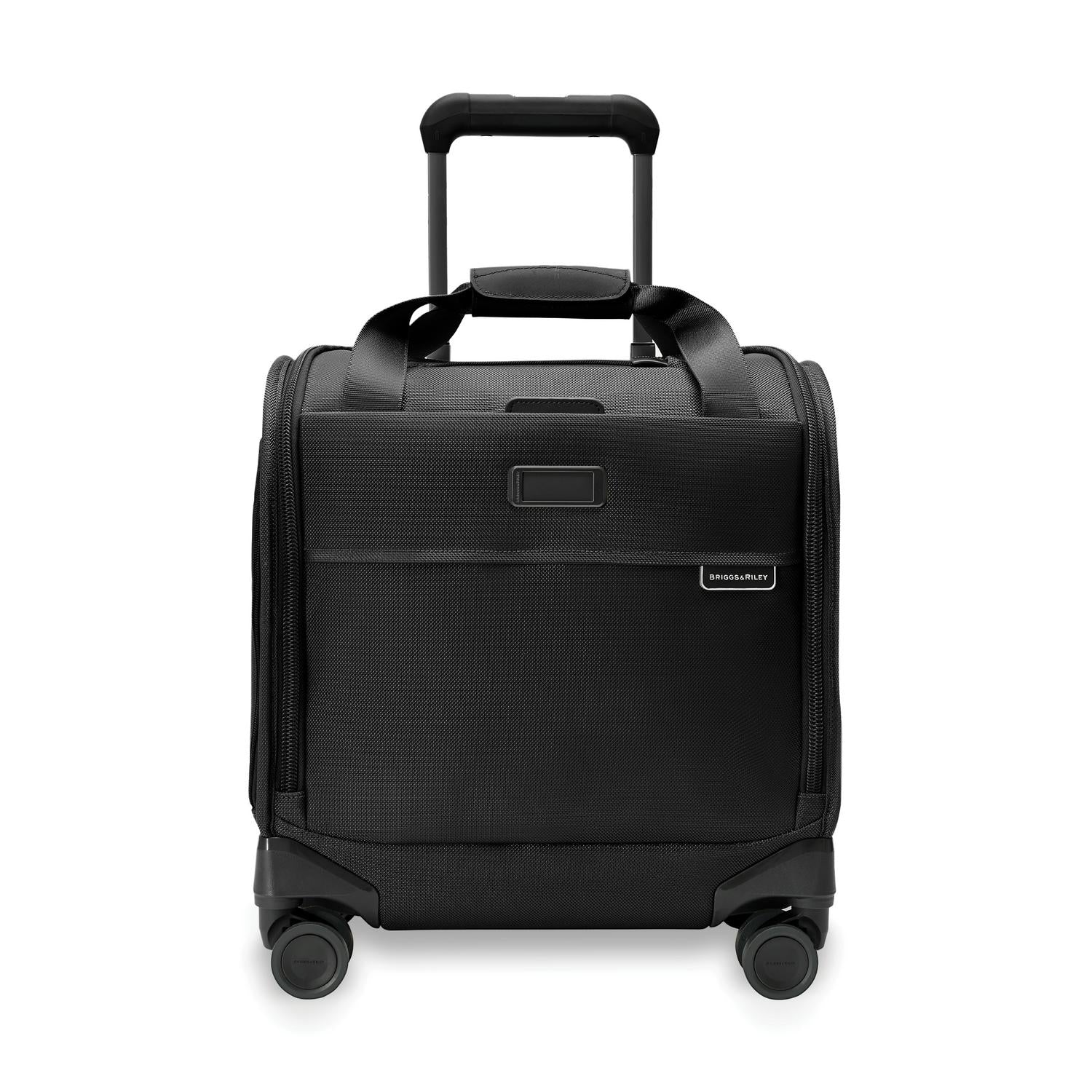 Cabin Spinner | BLU116SP