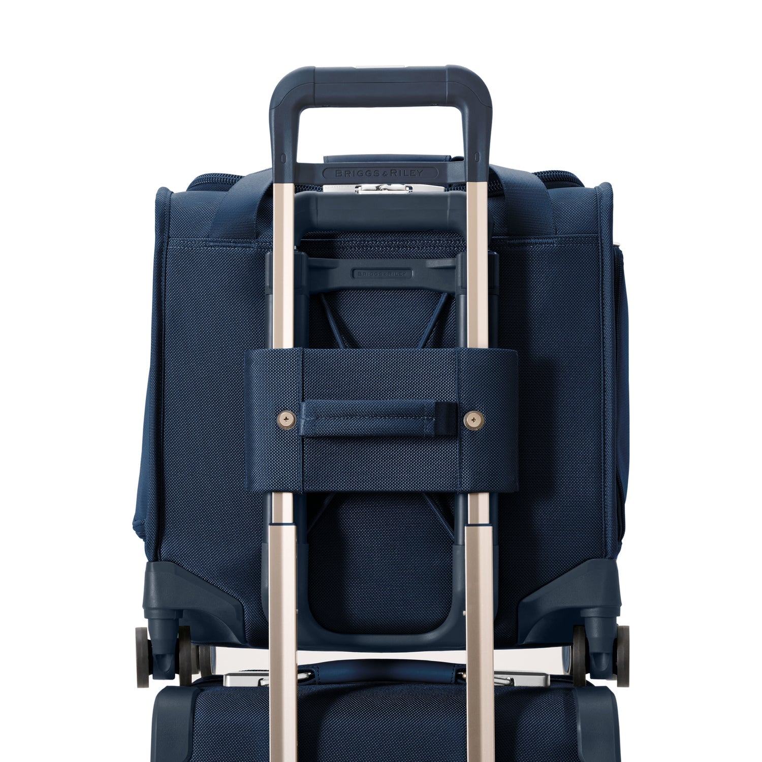 Cabin Spinner | BLU116SP
