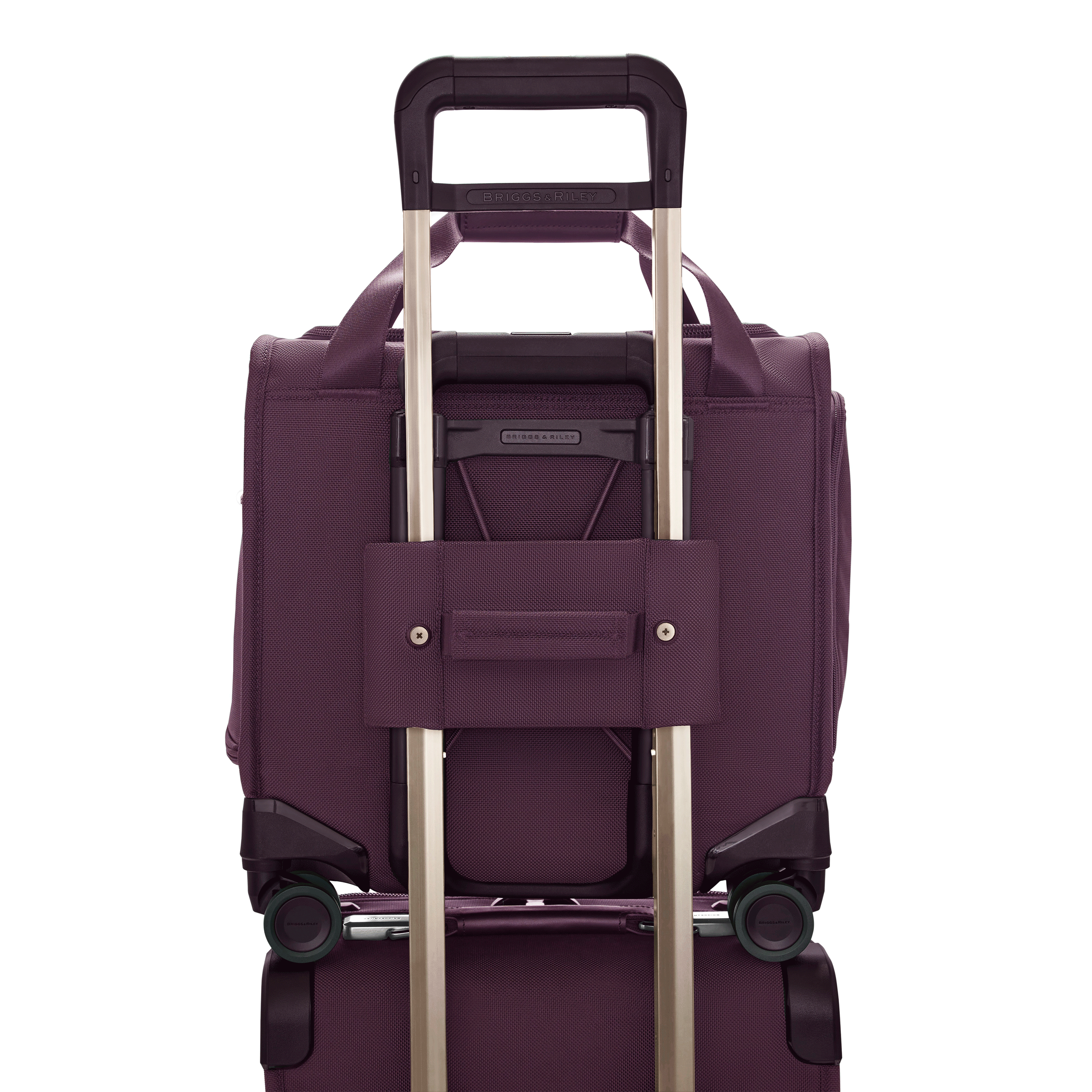 Cabin Spinner | BLU116SP