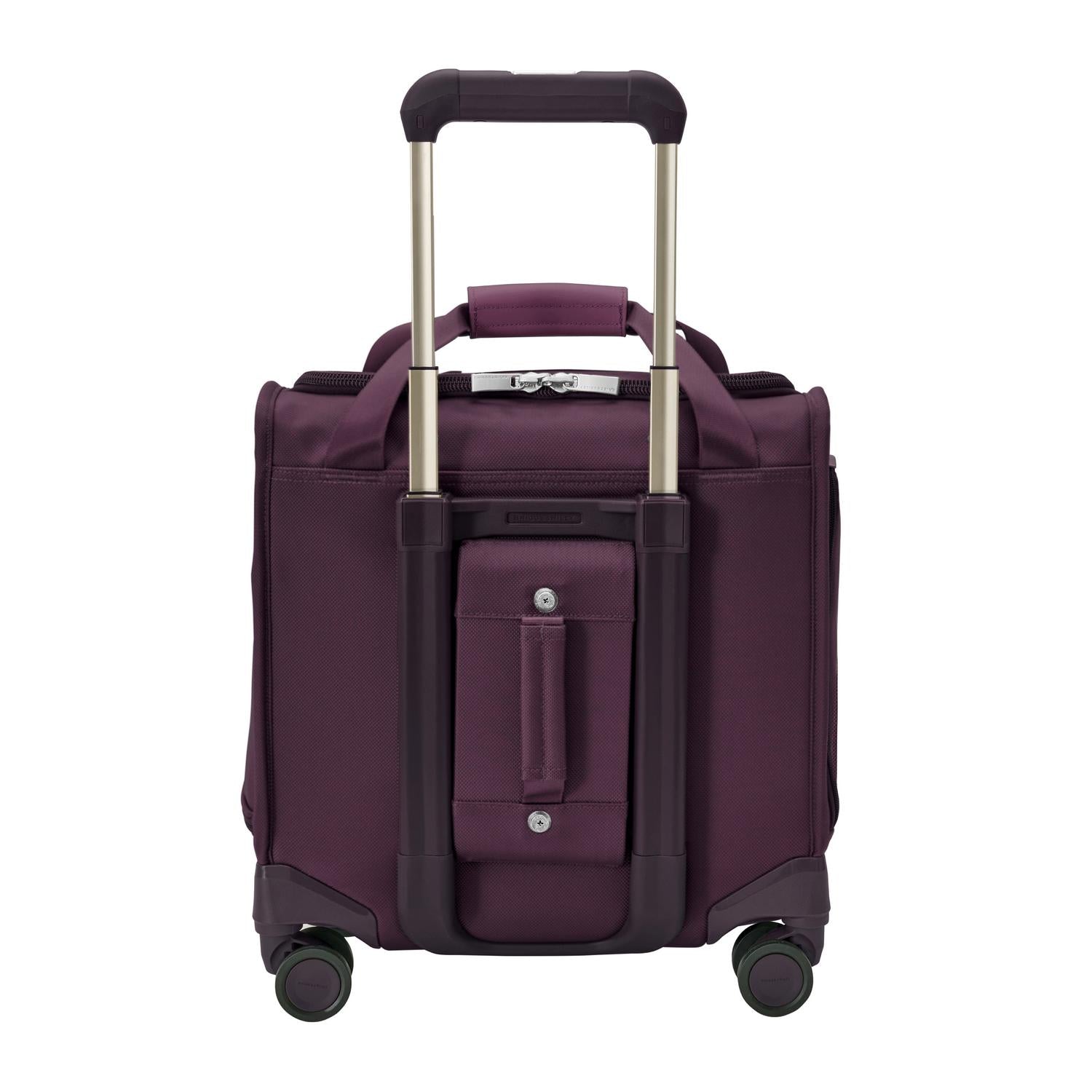 Cabin Spinner | BLU116SP