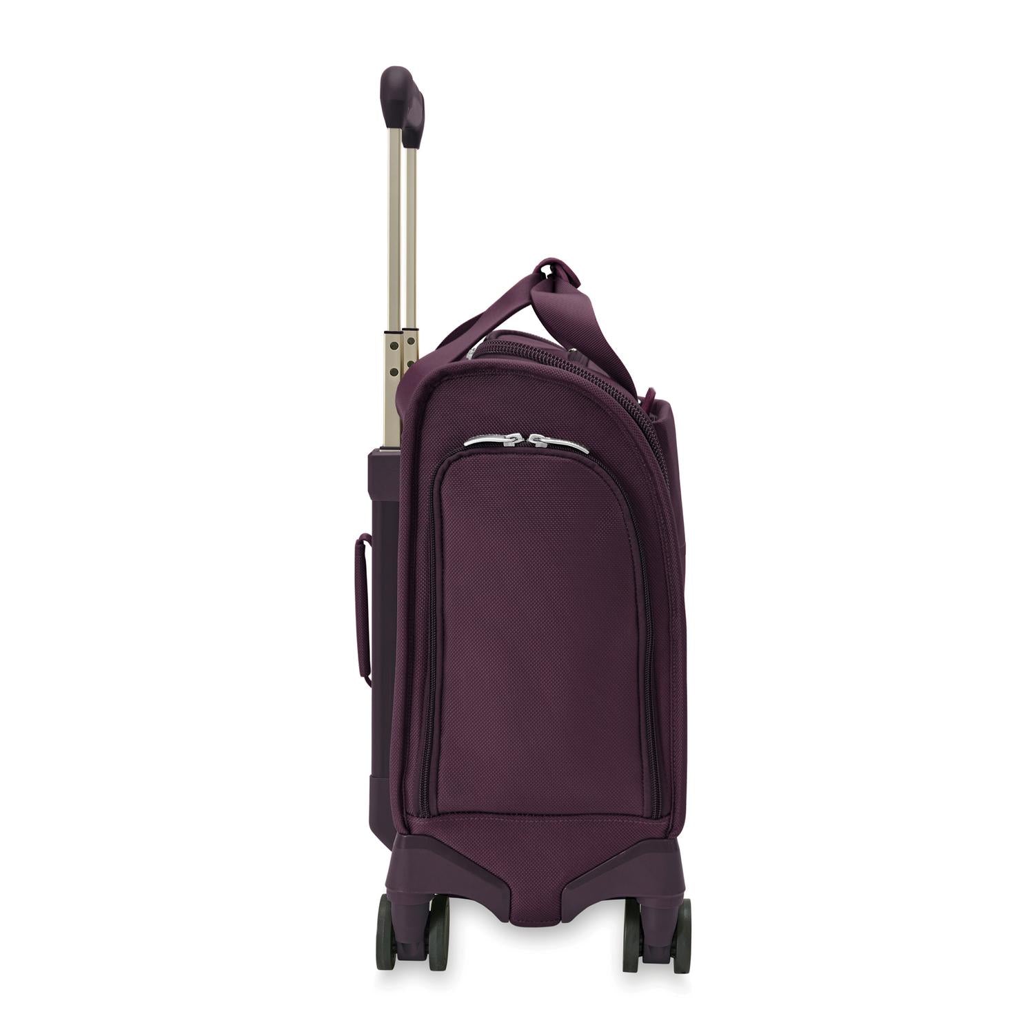 Cabin Spinner | BLU116SP