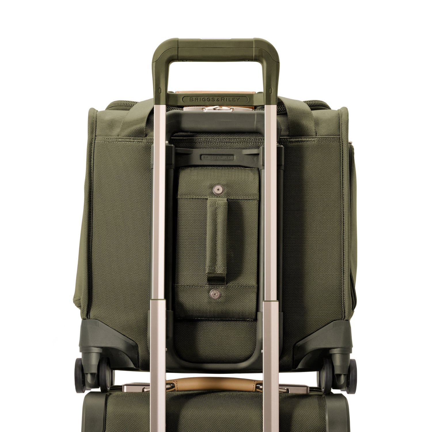 Cabin Spinner | BLU116SP