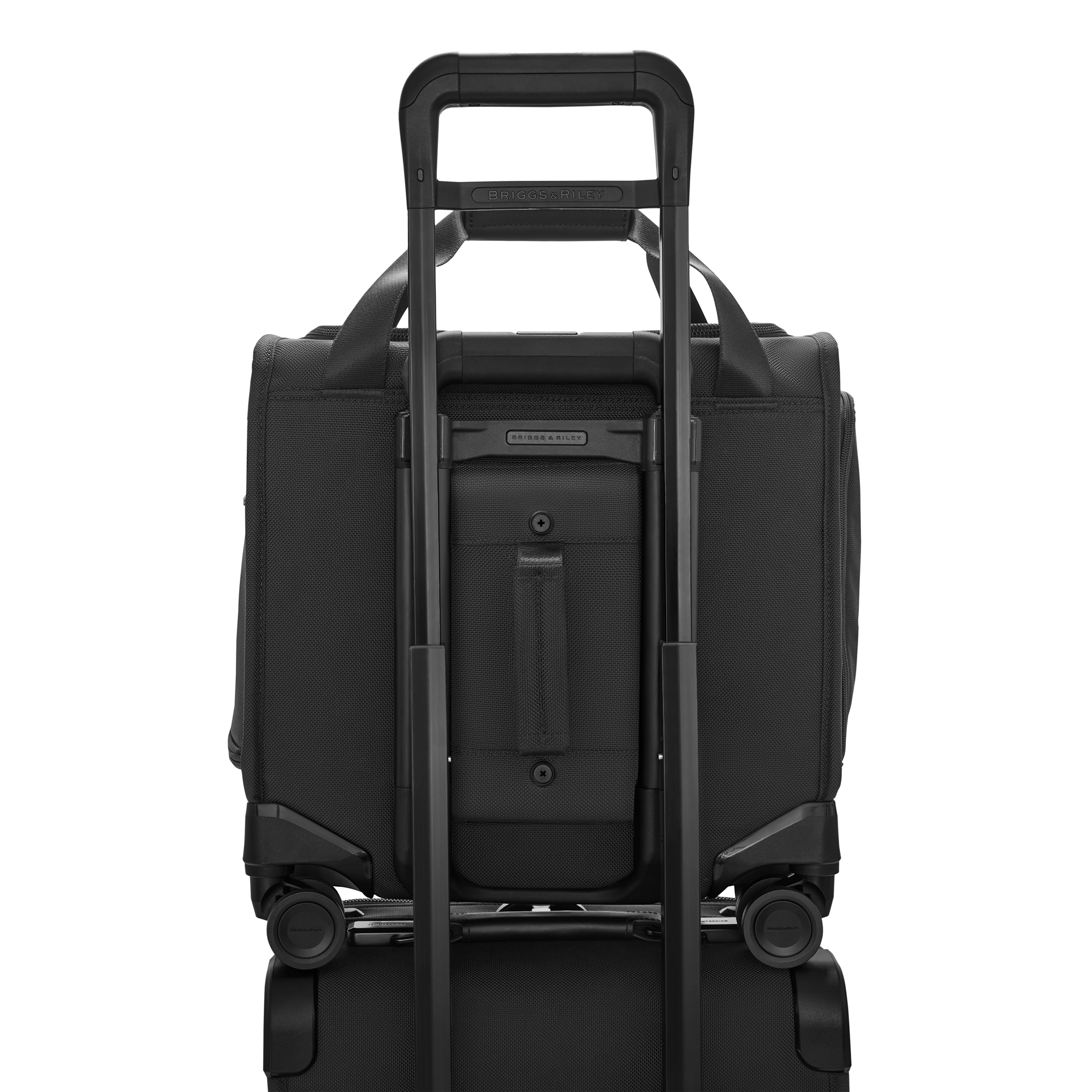 Cabin Spinner | BLU116SP