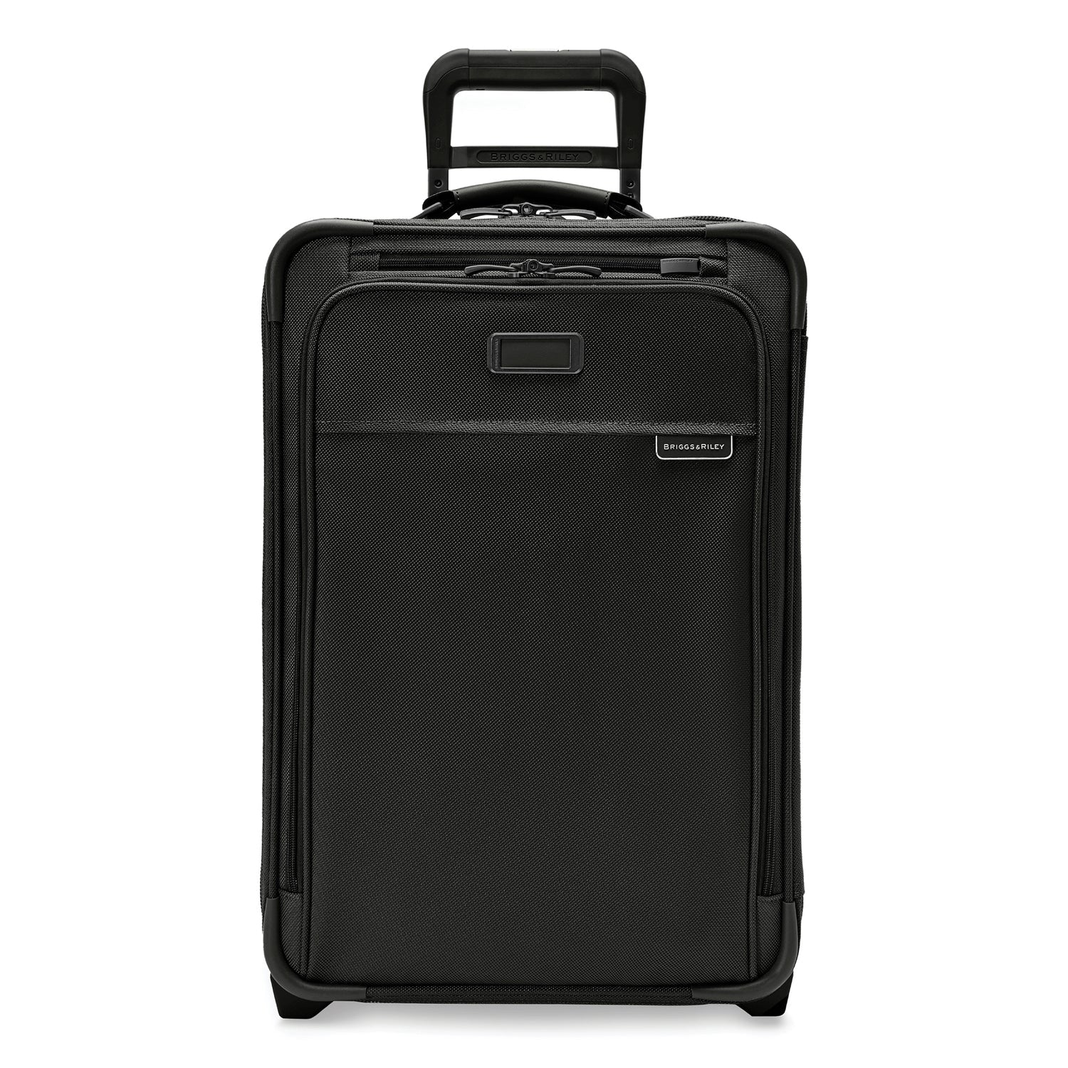 Essential 22" 2-Wheel Expandable Carry-On | BLU122CX