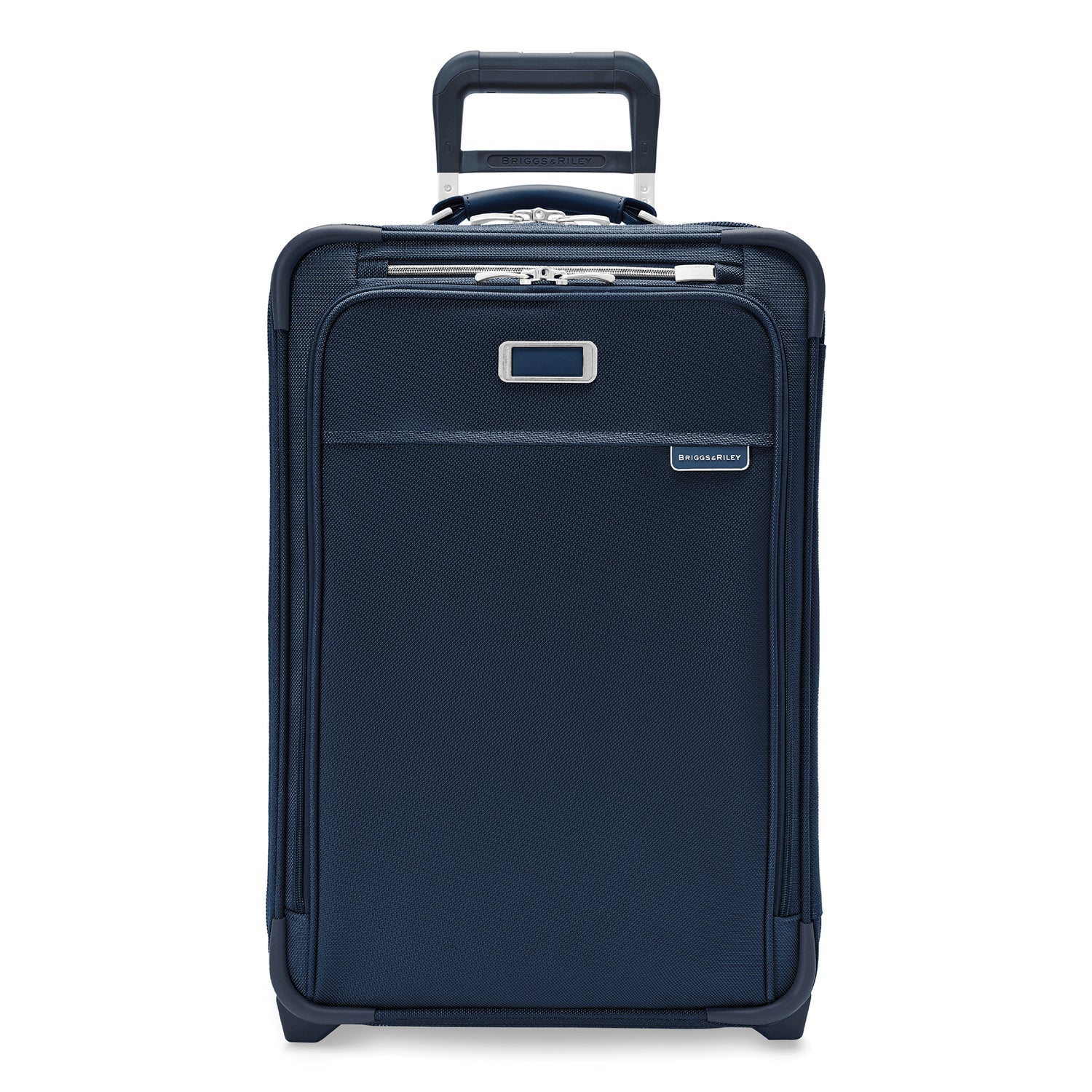Essential 22" 2-Wheel Expandable Carry-On | BLU122CX