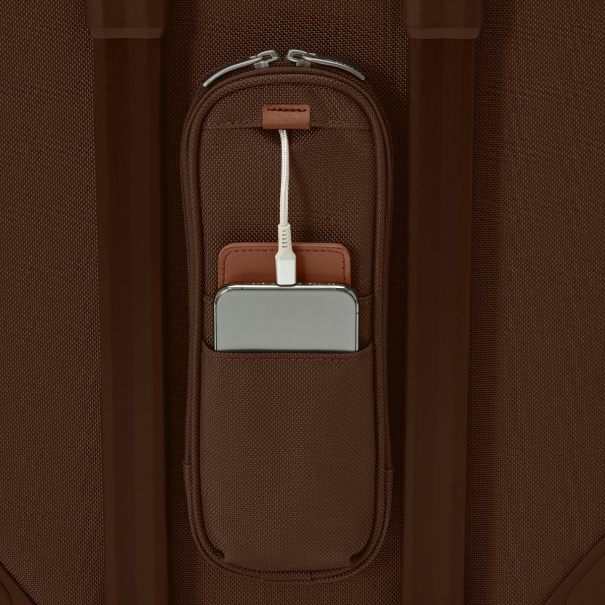 Essential 22" Carry-On Expandable Spinner | BLU122CXSP
