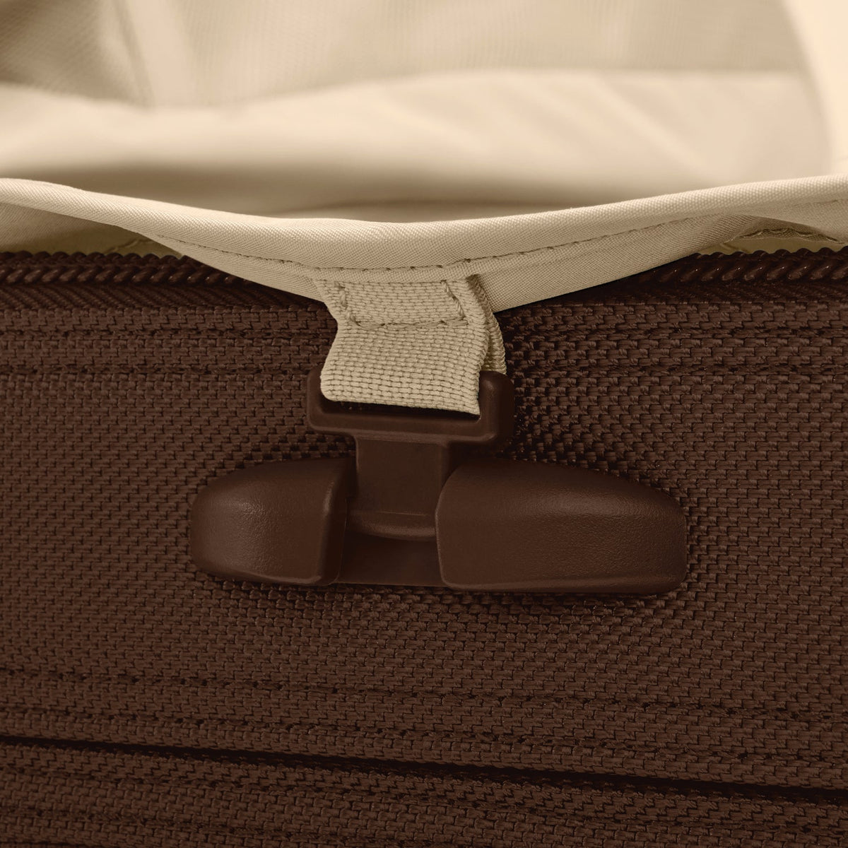 Essential 22" Carry-On Expandable Spinner | BLU122CXSP