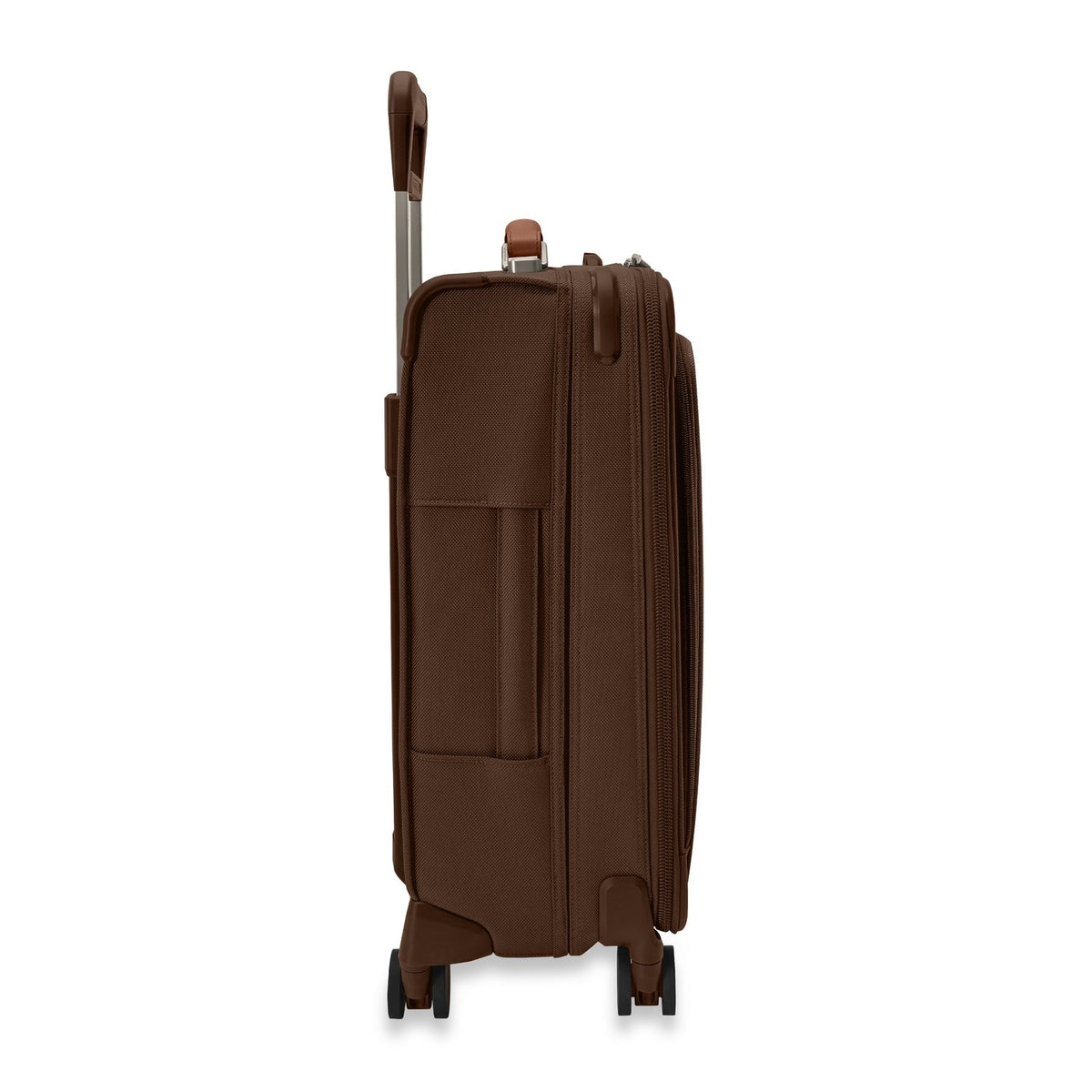 Essential 22" Carry-On Expandable Spinner | BLU122CXSP