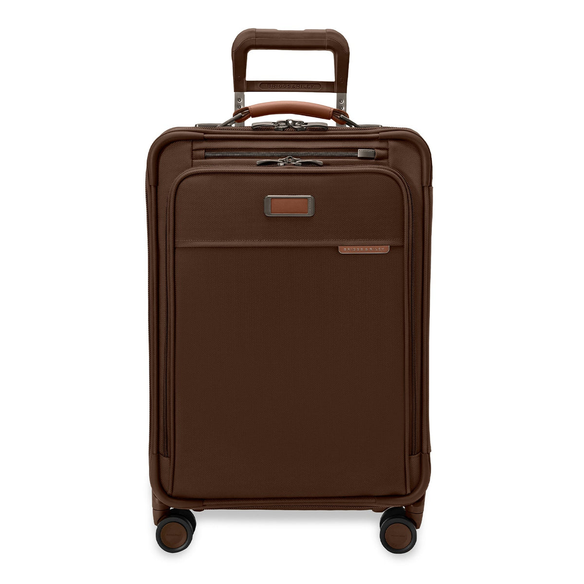 Essential 22" Carry-On Expandable Spinner | BLU122CXSP