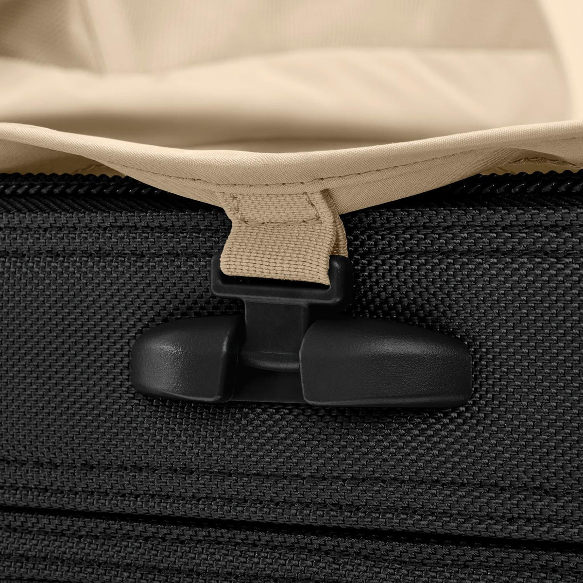 Essential 22" Carry-On Expandable Spinner | BLU122CXSP