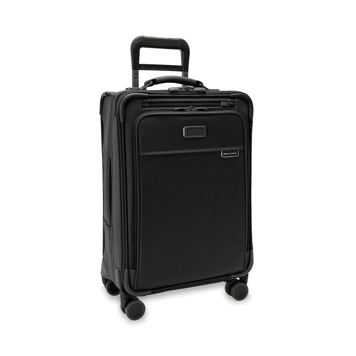 Essential 22" Carry-On Expandable Spinner | BLU122CXSP