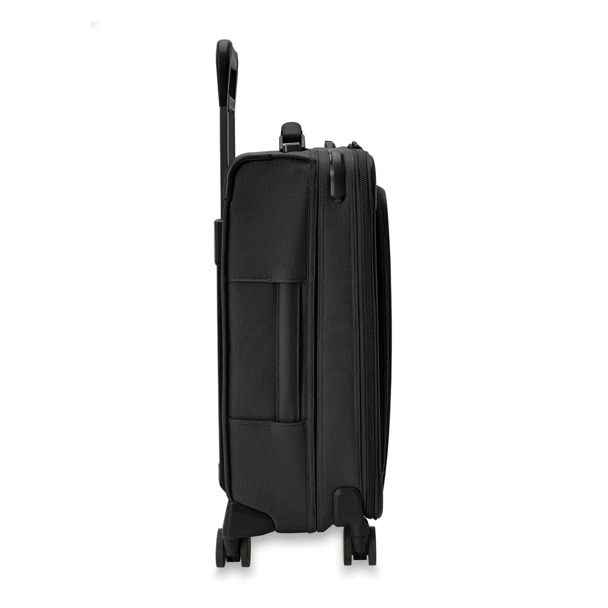 Essential 22" Carry-On Expandable Spinner | BLU122CXSP