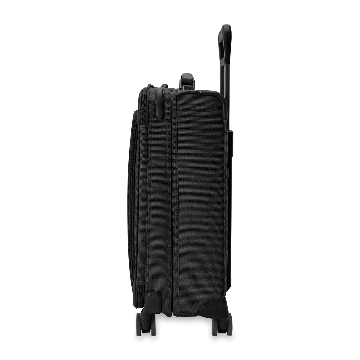 Essential 22" Carry-On Expandable Spinner | BLU122CXSP
